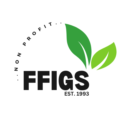 FFIGS