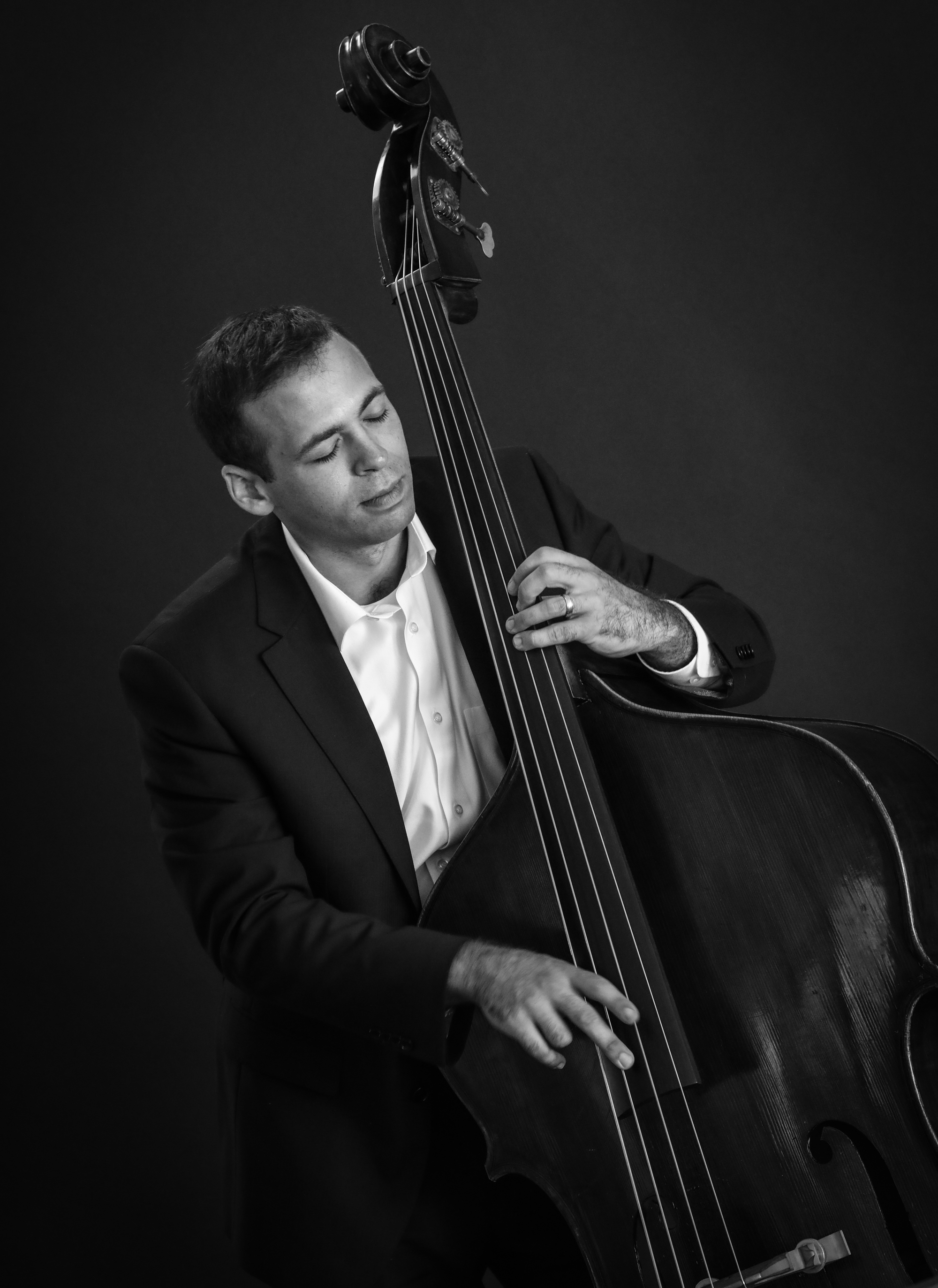 UV Music Group featuring Will Peters-Seymour