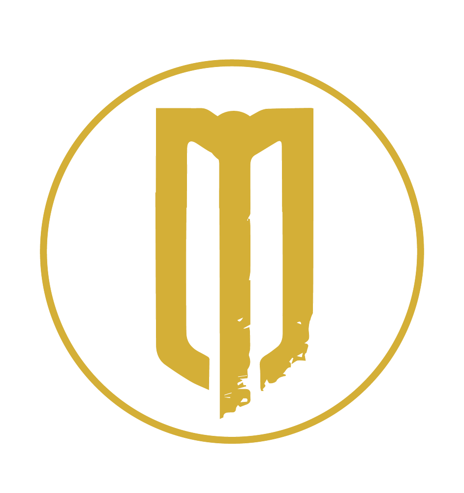 Melroy_Icon_Circle_Gold.png