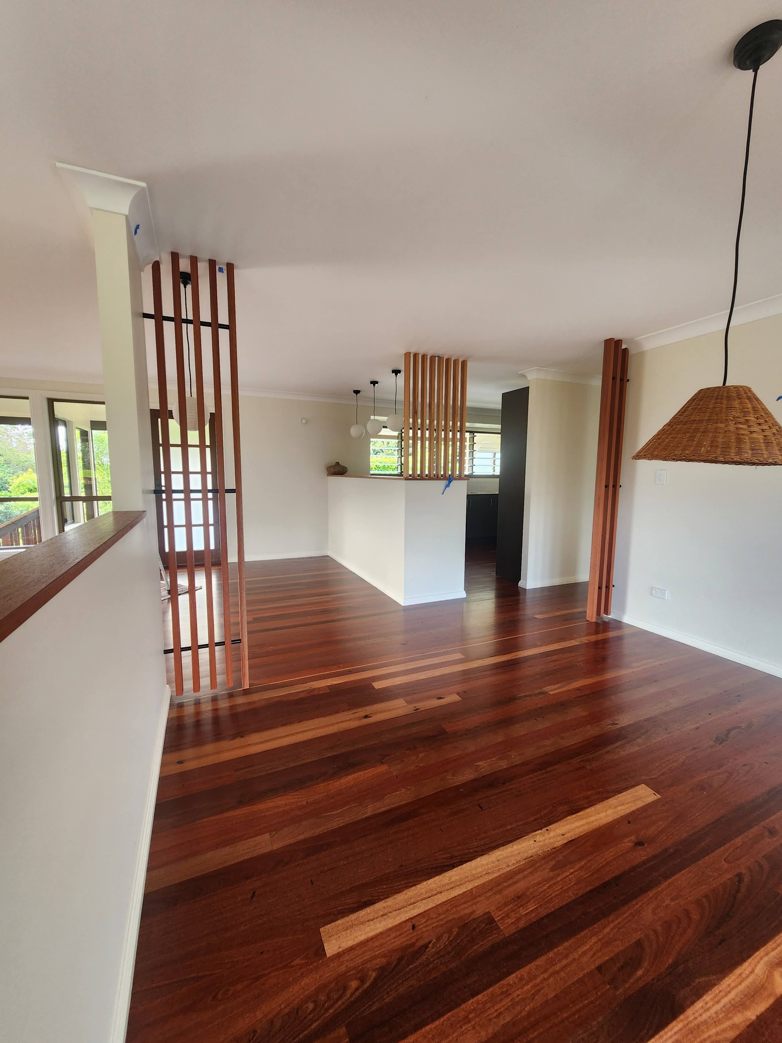 20250514_105428 (1).jpg