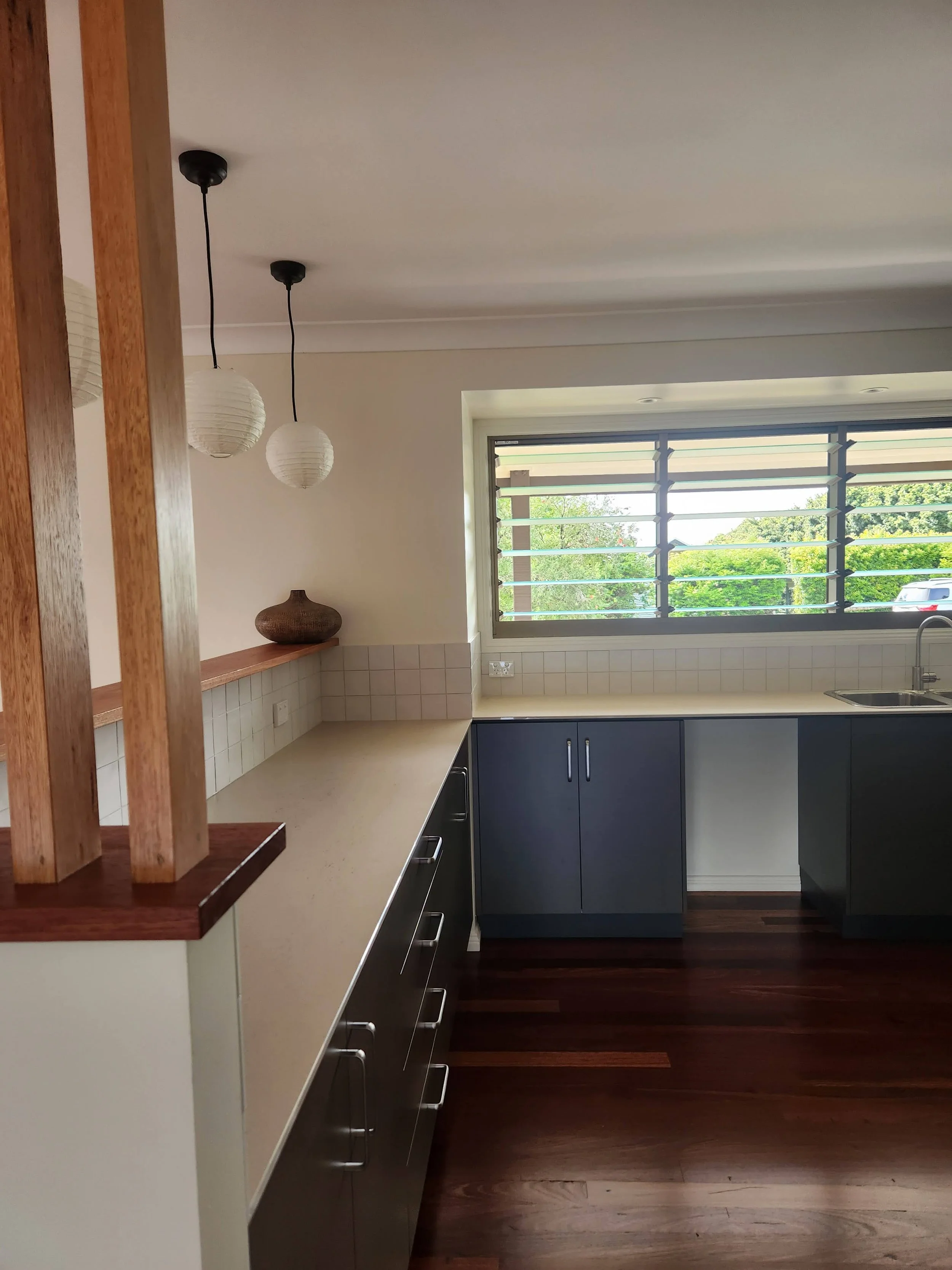 20250514_105250 (1).jpg