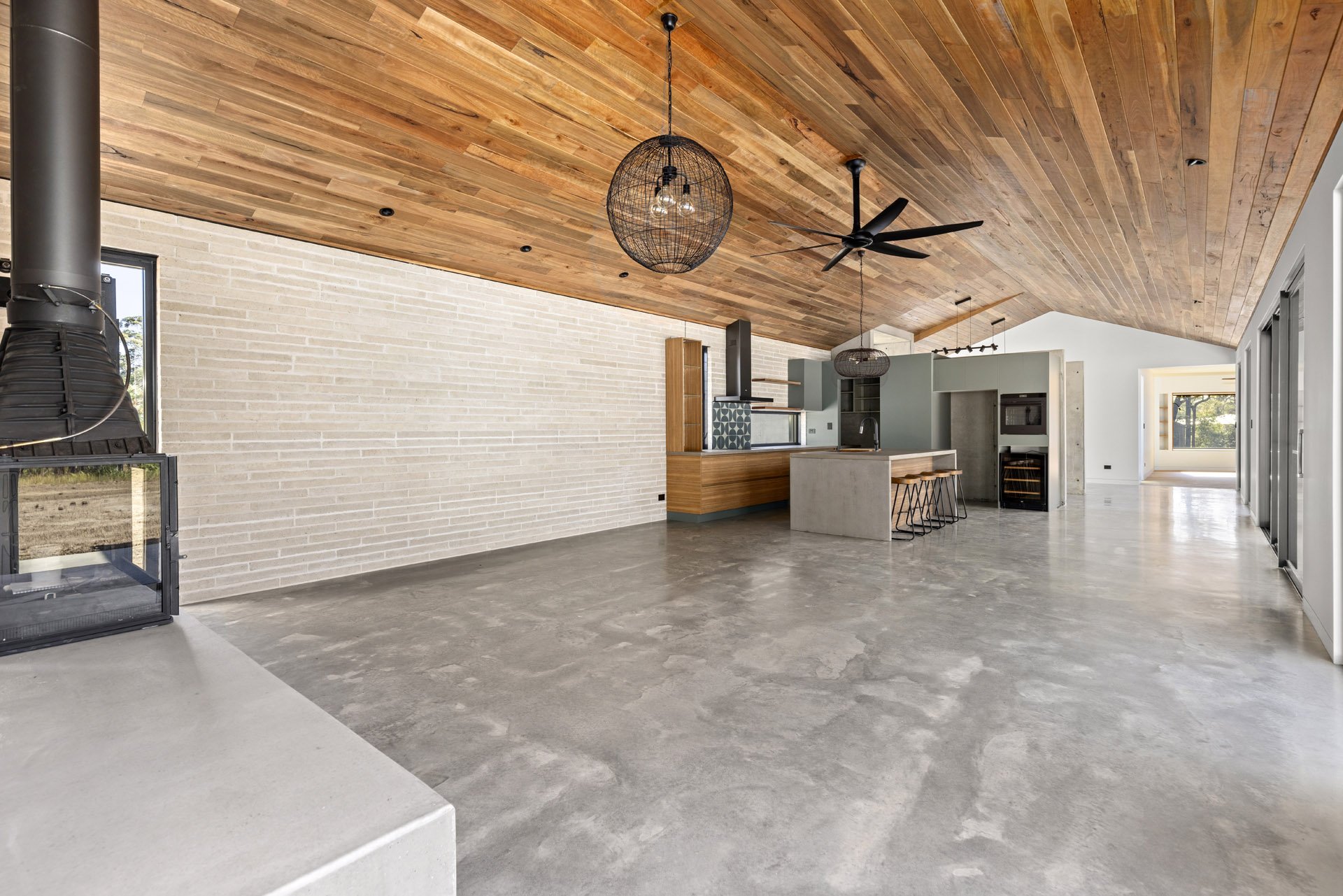 159 Pearl Circuit_025.jpg