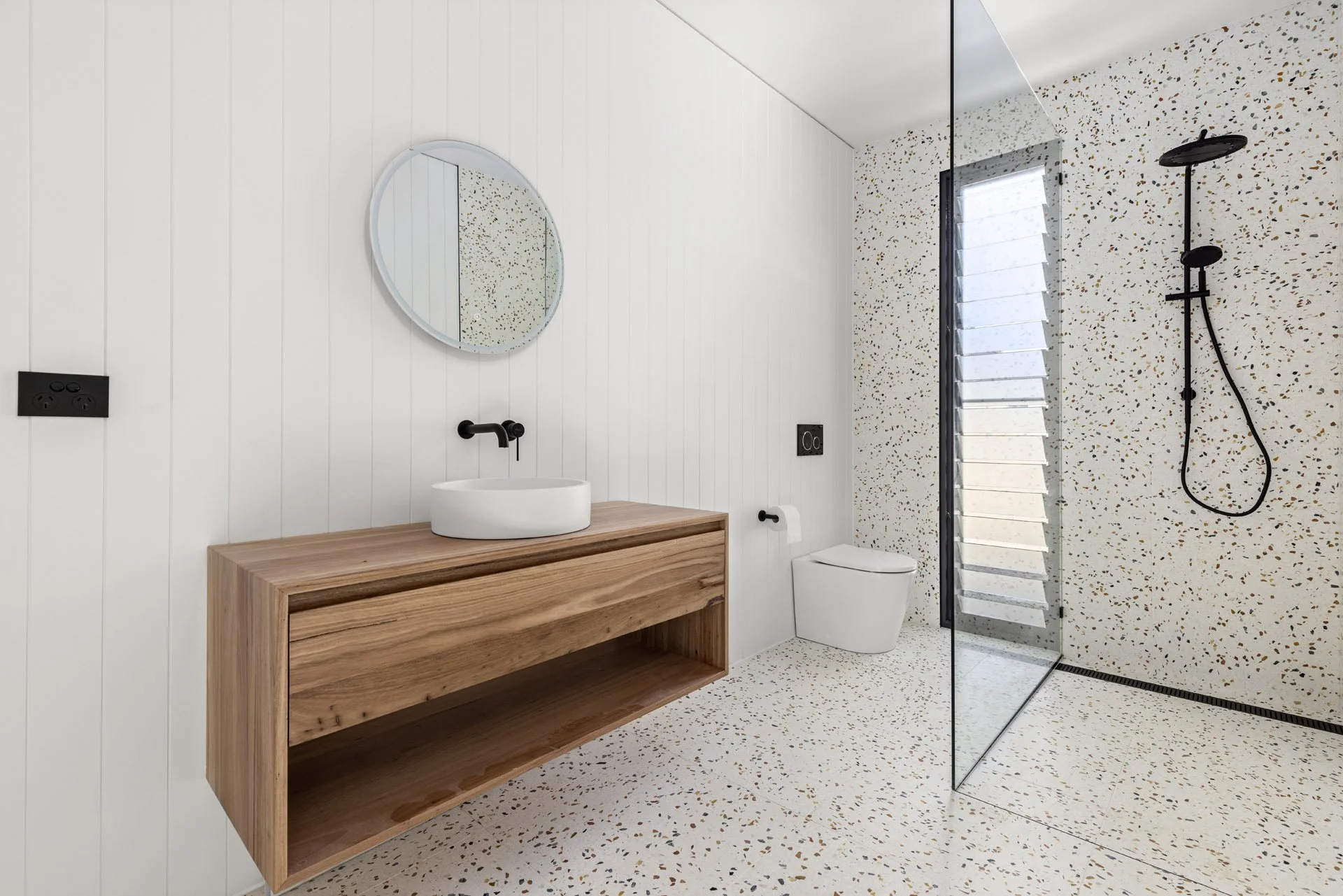 159 Pearl Circuit_046.jpg