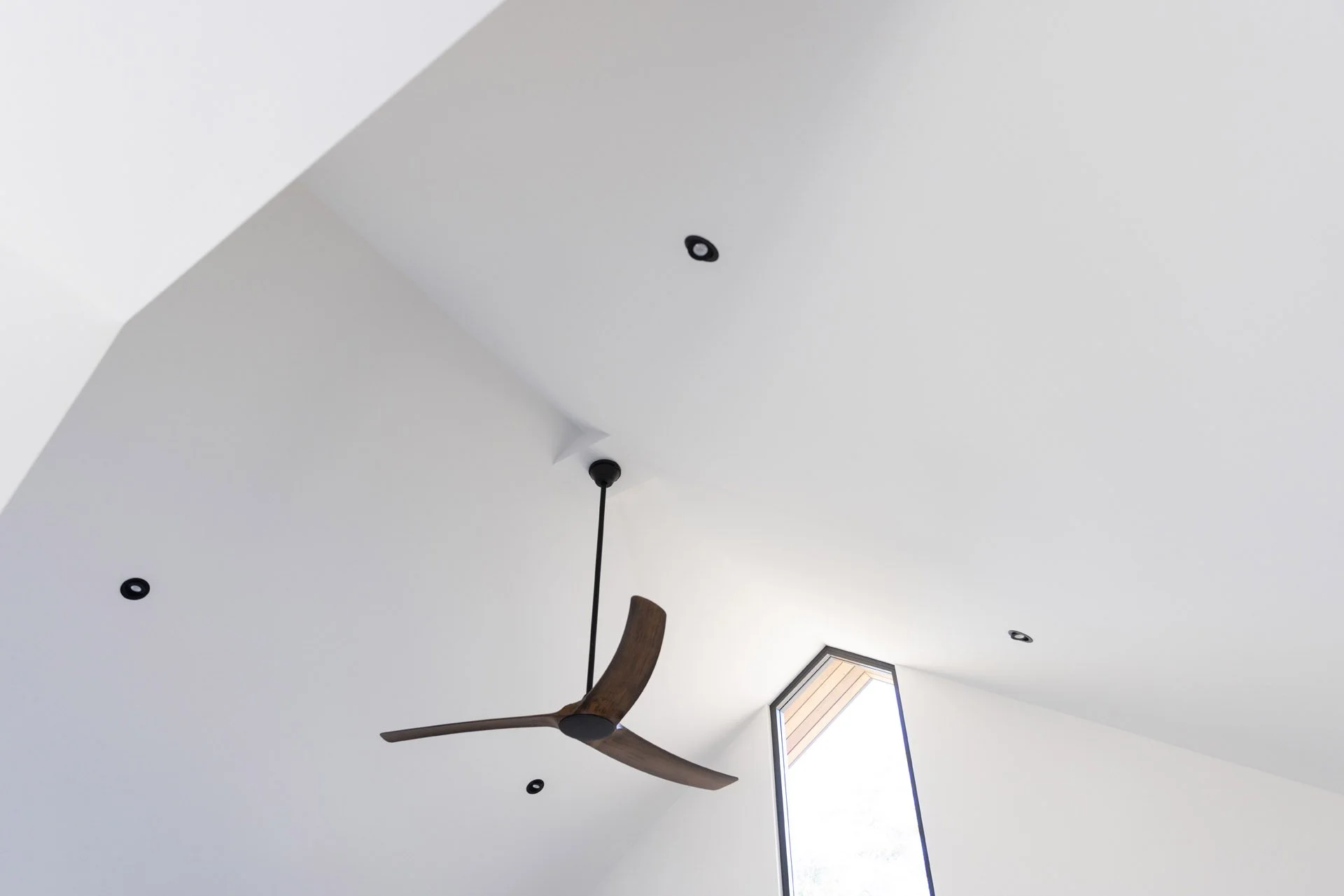 159 Pearl Circuit_039.jpg