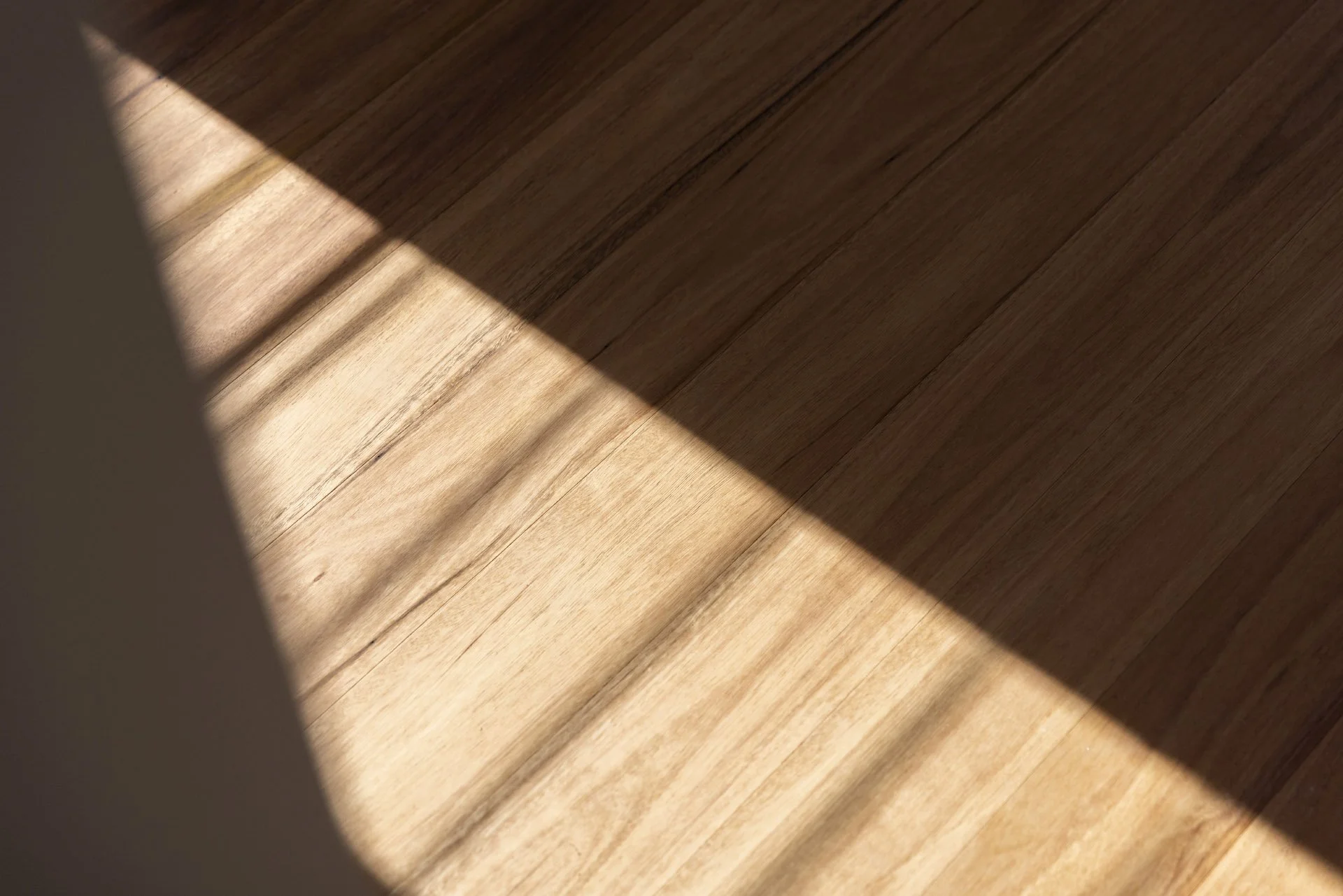 159 Pearl Circuit_078.jpg