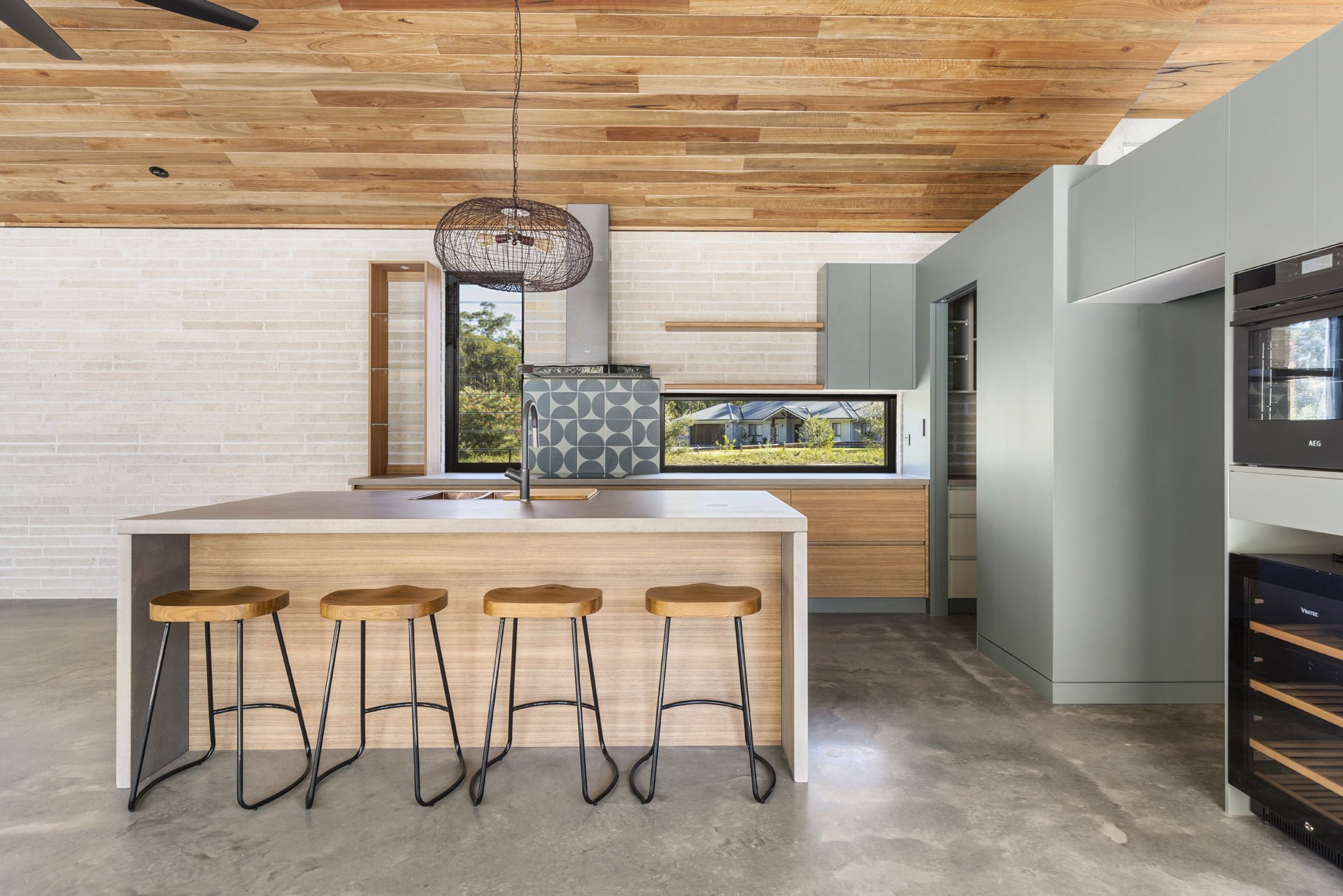 159 Pearl Circuit_019.jpg