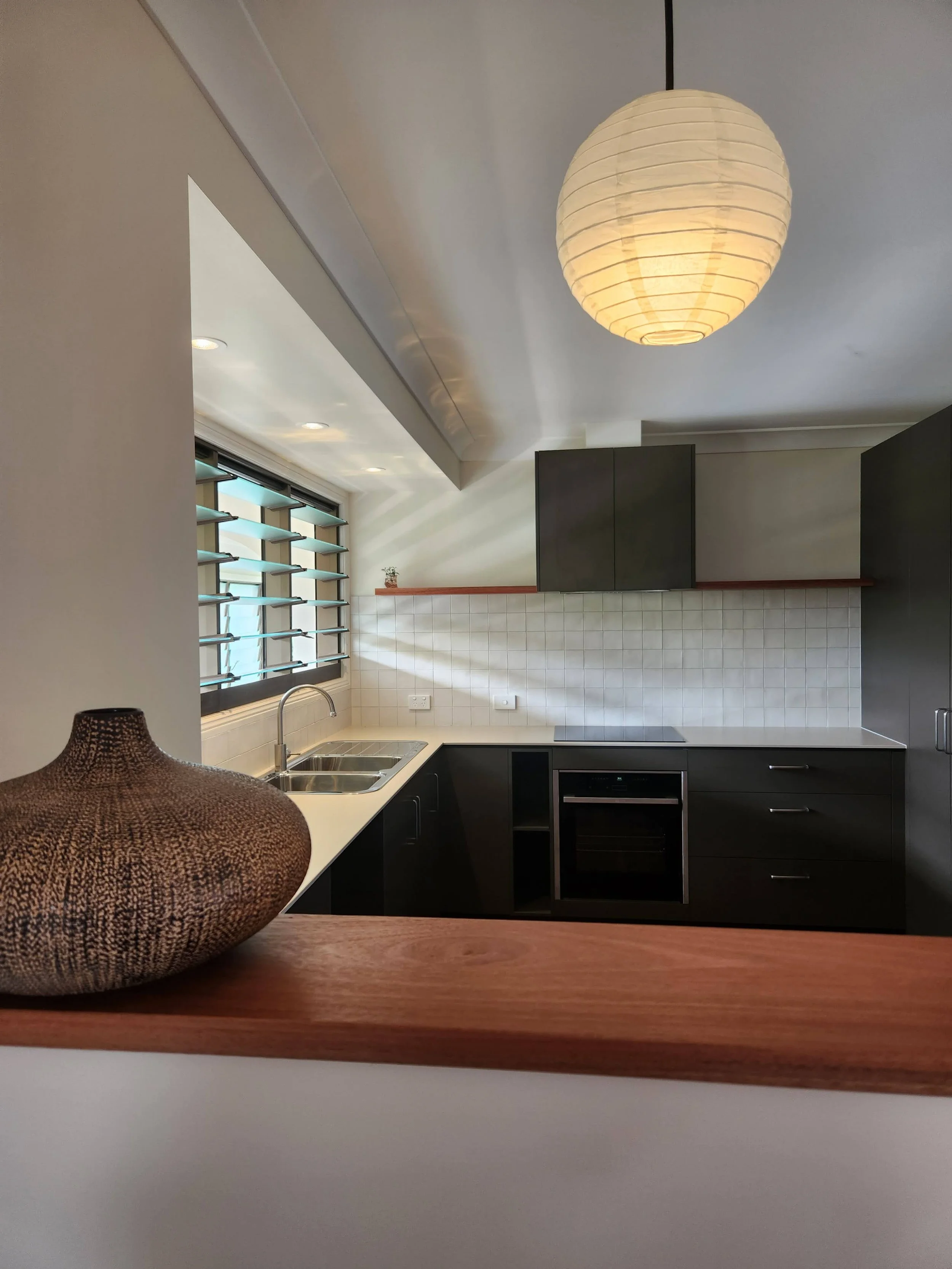 20250514_110454 (1).jpg