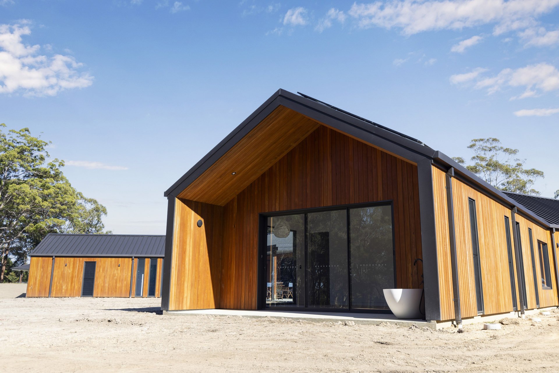 159 Pearl Circuit_008.jpg