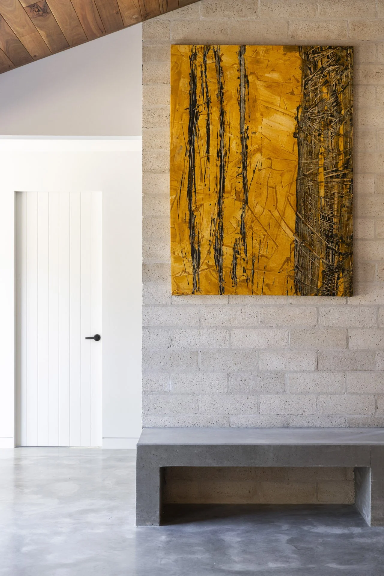 159 Pearl Circuit_064.jpg