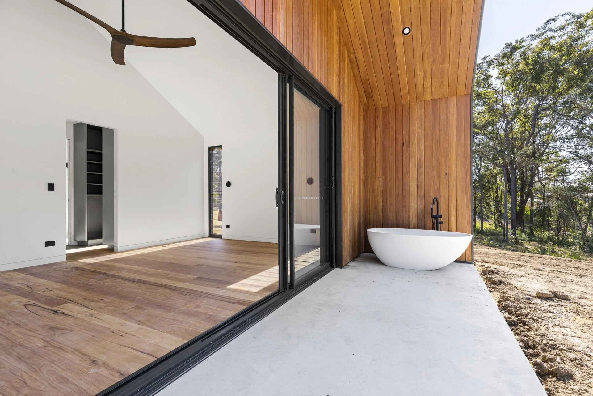 159 Pearl Circuit_075.jpg