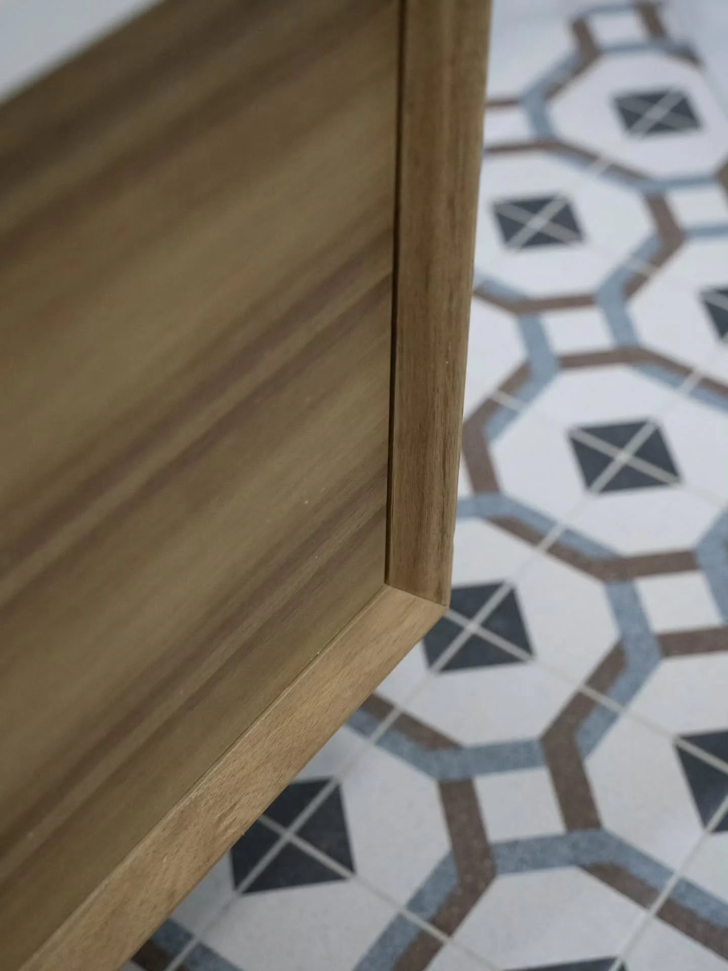 Bathroom renovation details 😍

#whiddonconstructions #whiddonconstructionsbellingen #bellingenbusiness #bellingenbuilder #bellingen #bellingenshire #coffscoast #coffsbuilder #unique #quality #residential #builder #bathroom #design #renovation