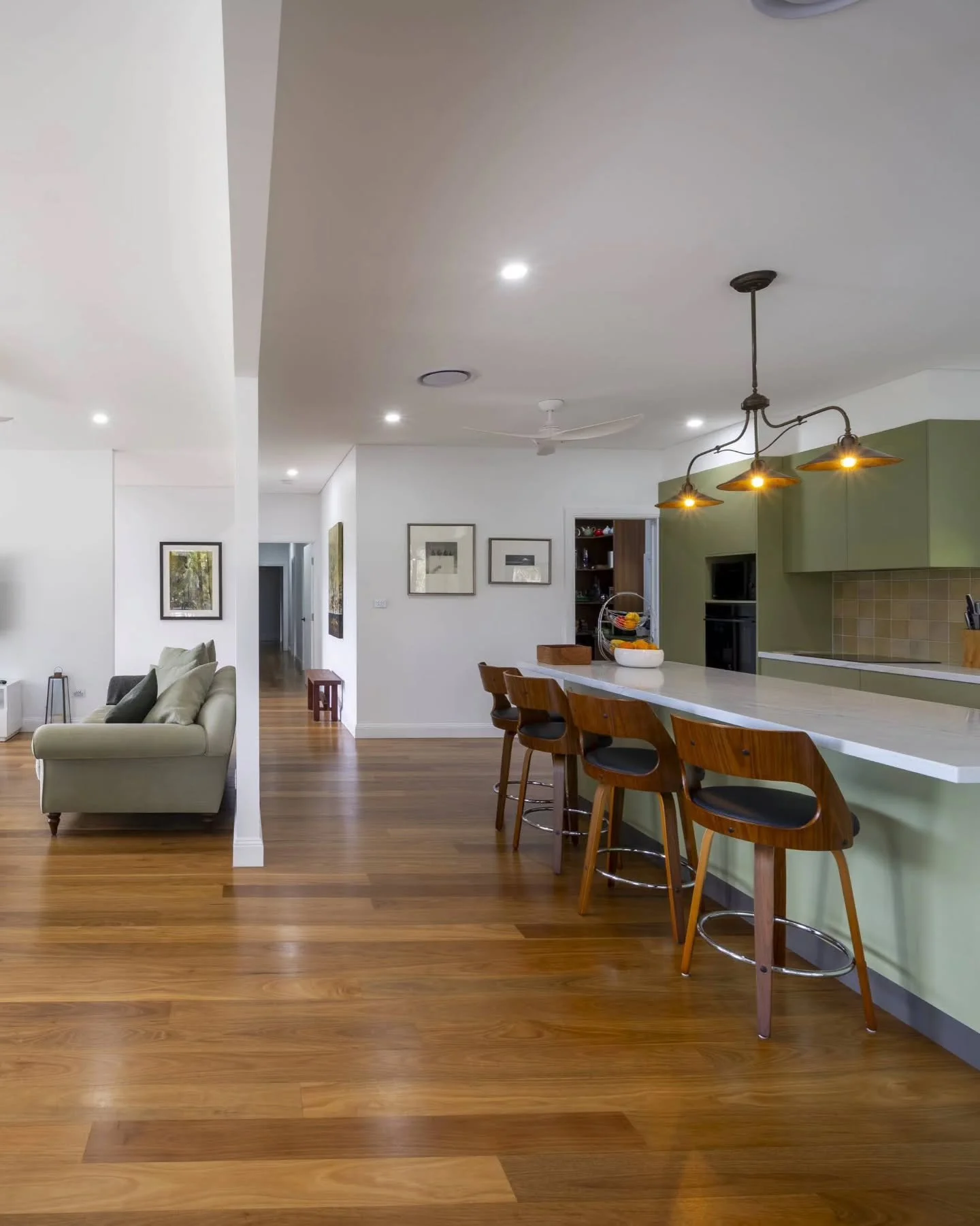 Spaces you love to live in 💫

#whiddonconstructions #whiddonconstructionsbellingen #bellingenbusiness #bellingenbuilder #bellingen #bellingenshire #coffscoast #coffsbuilder #unique #quality #residential #builder #kitchendesign #house #kitchen #livin