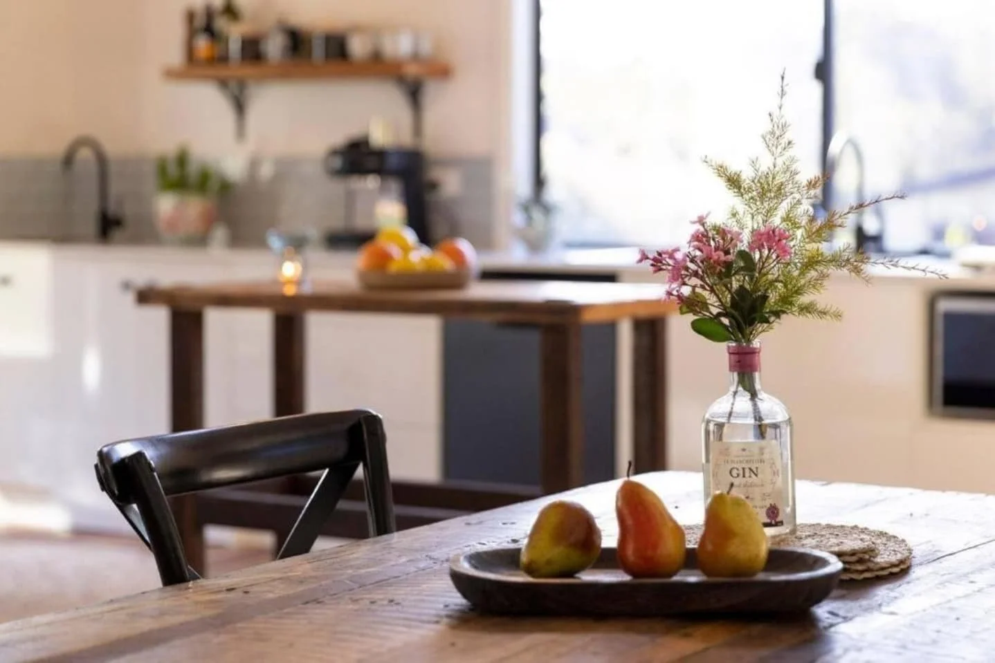 It's all about the details in the spaces that we create! The things that make your home unique✨

Featured project we just can't get enough of 📸@poolhouse.bellingen

#whiddonconstructions #whiddonconstructionsbellingen #bellingenbusiness #bellingenbu