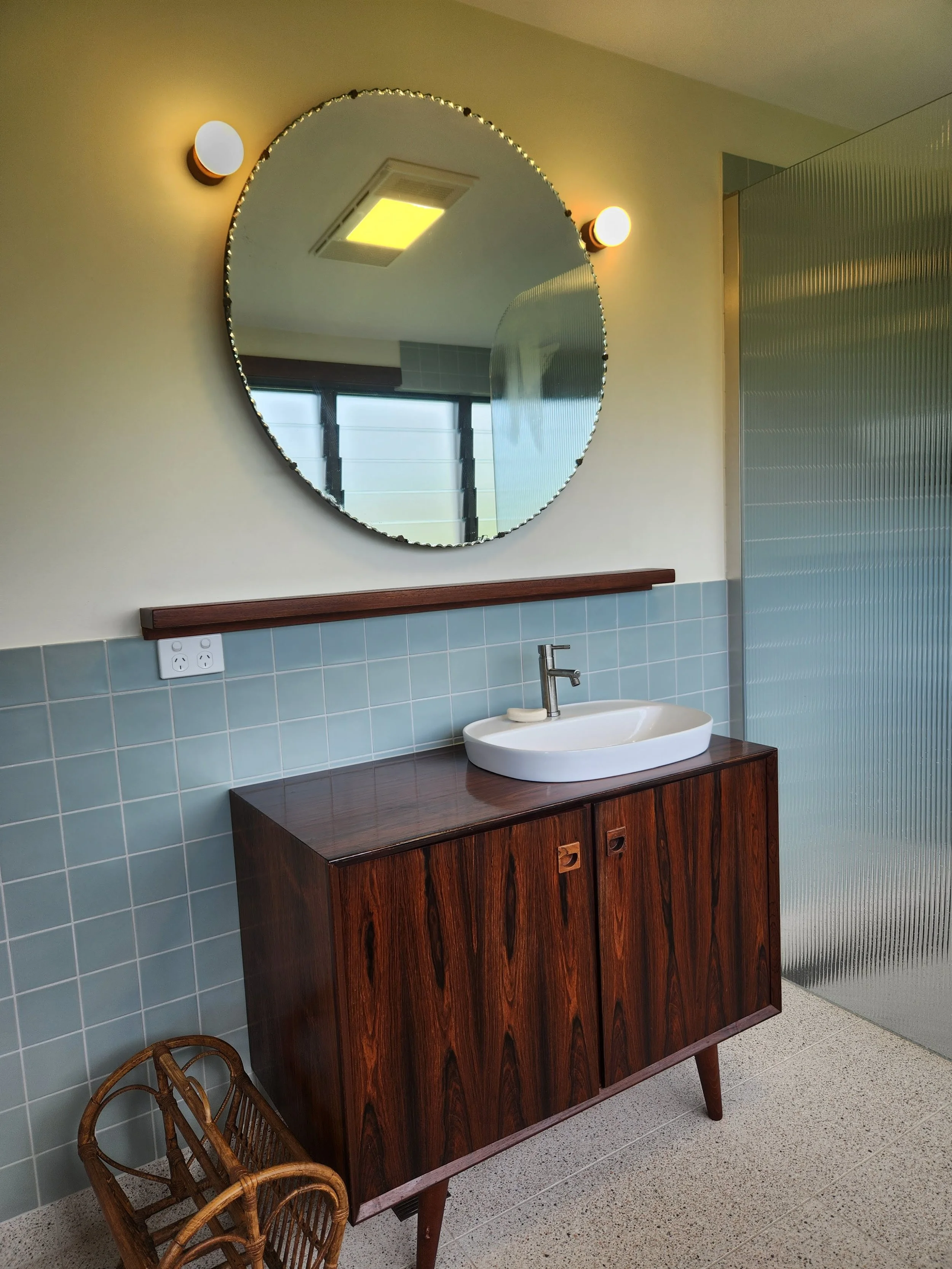 20250514_110014 (1).jpg