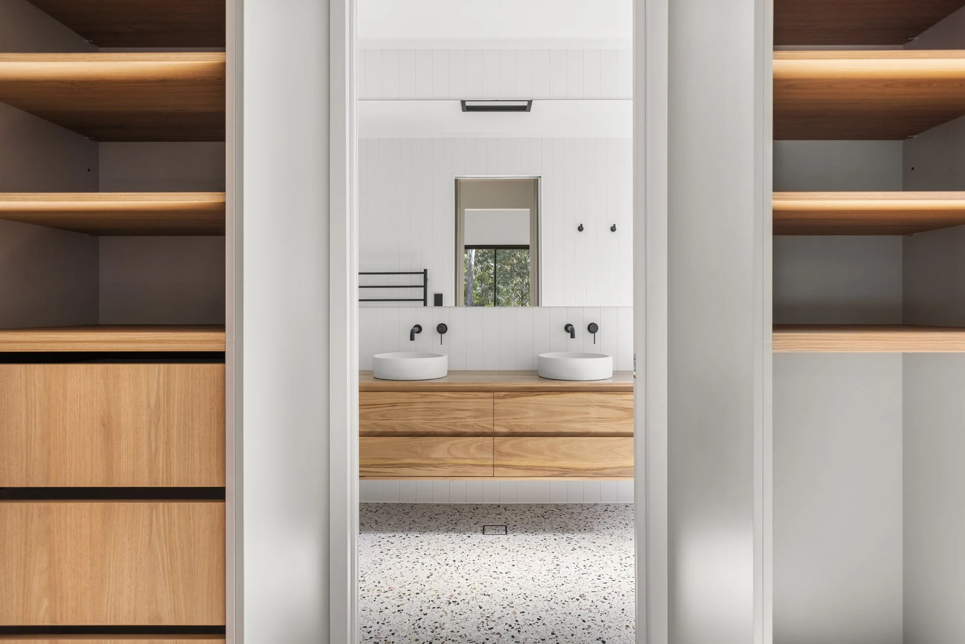 159 Pearl Circuit_070.jpg