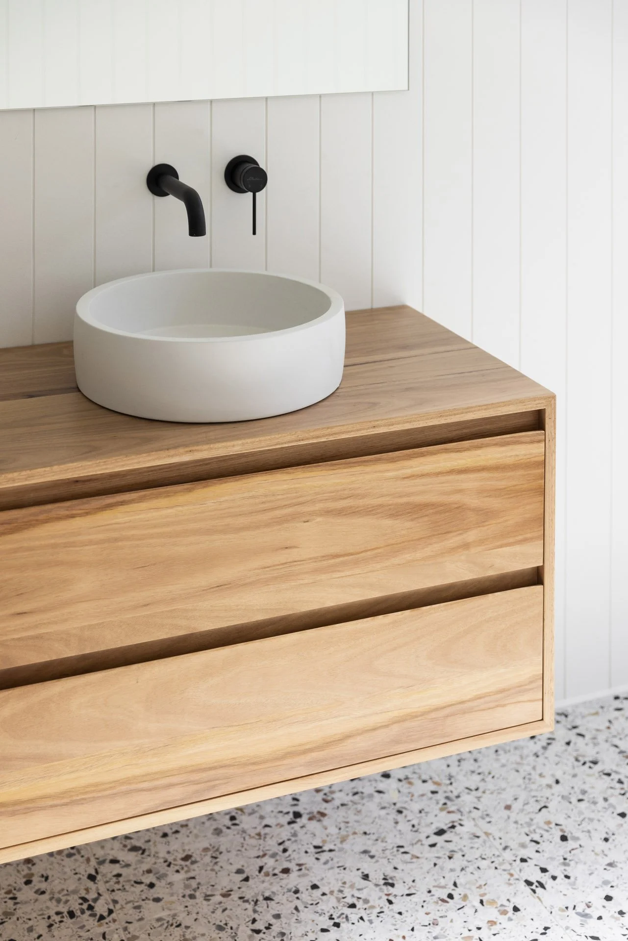 159 Pearl Circuit_077.jpg