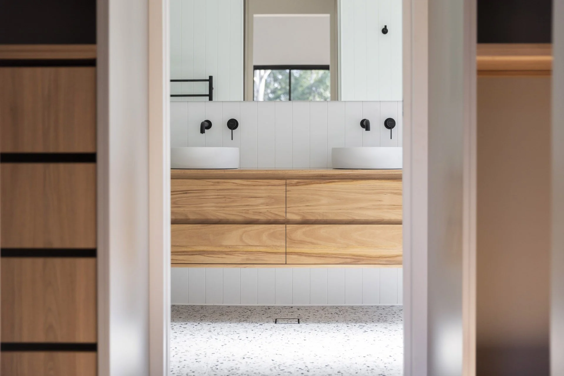 159 Pearl Circuit_071.jpg
