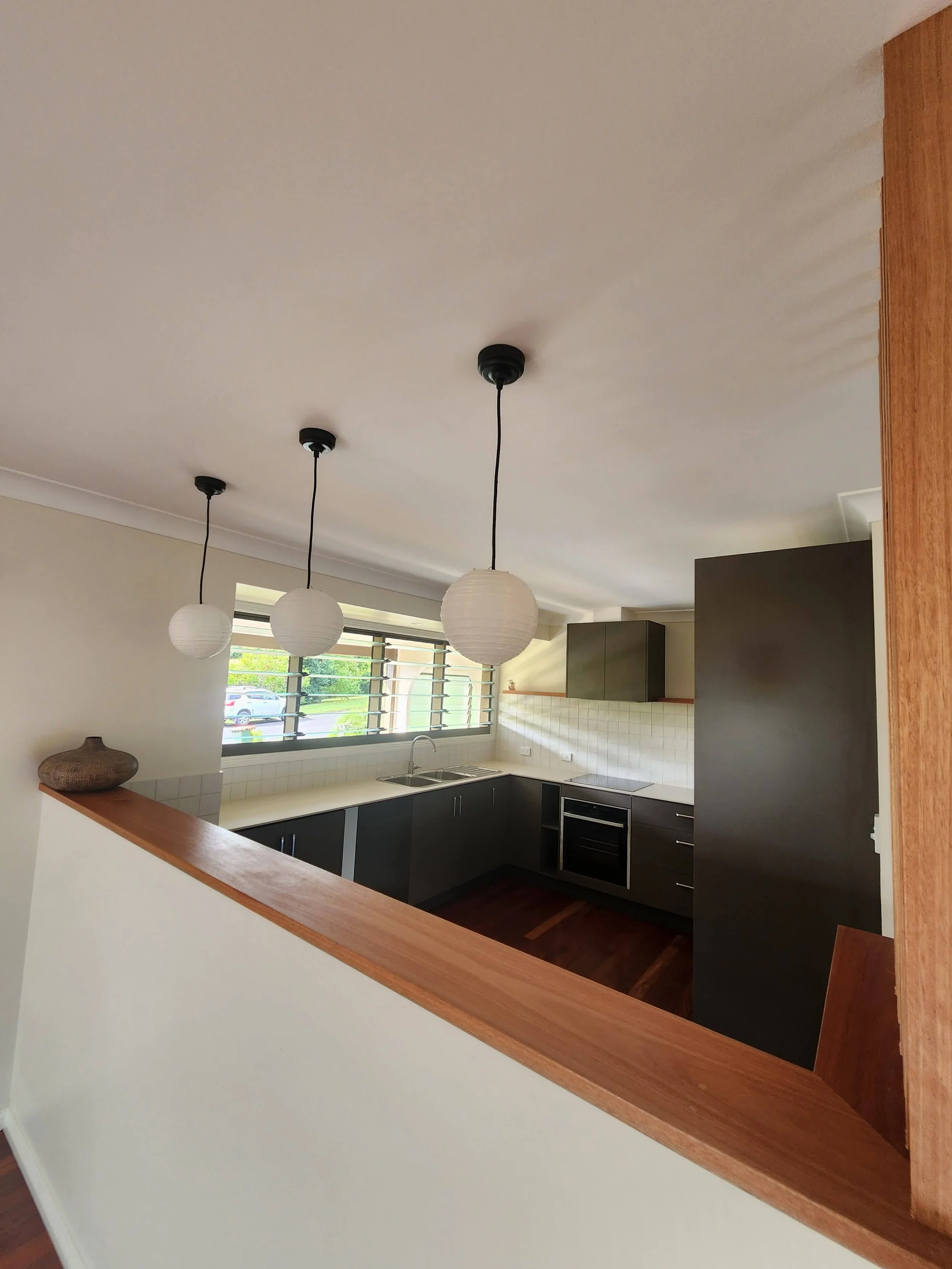 20250514_105146 (1).jpg