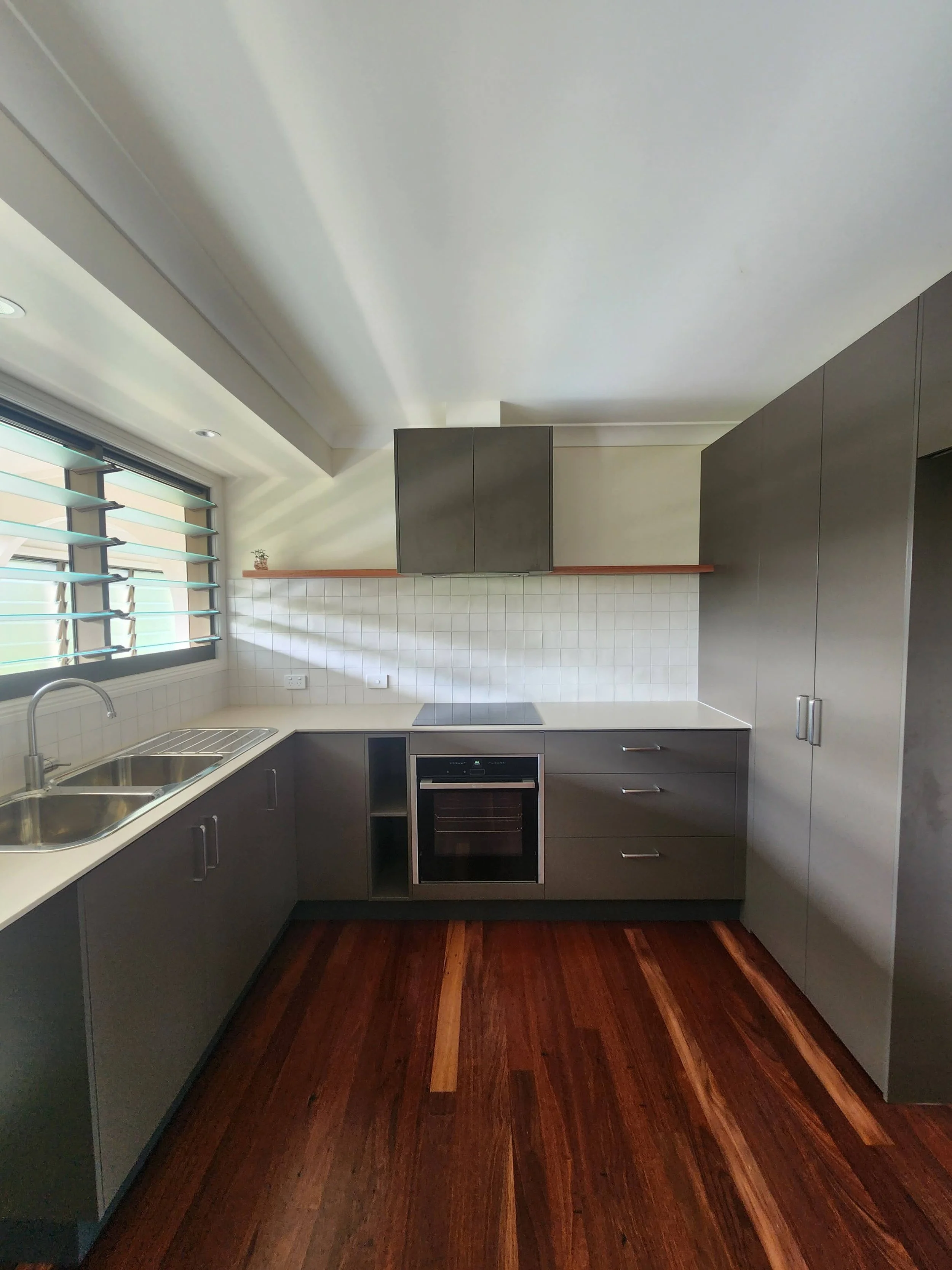 20250514_105450 (1).jpg