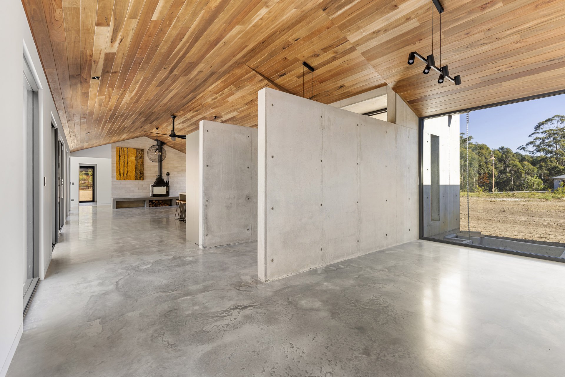 159 Pearl Circuit_016.jpg