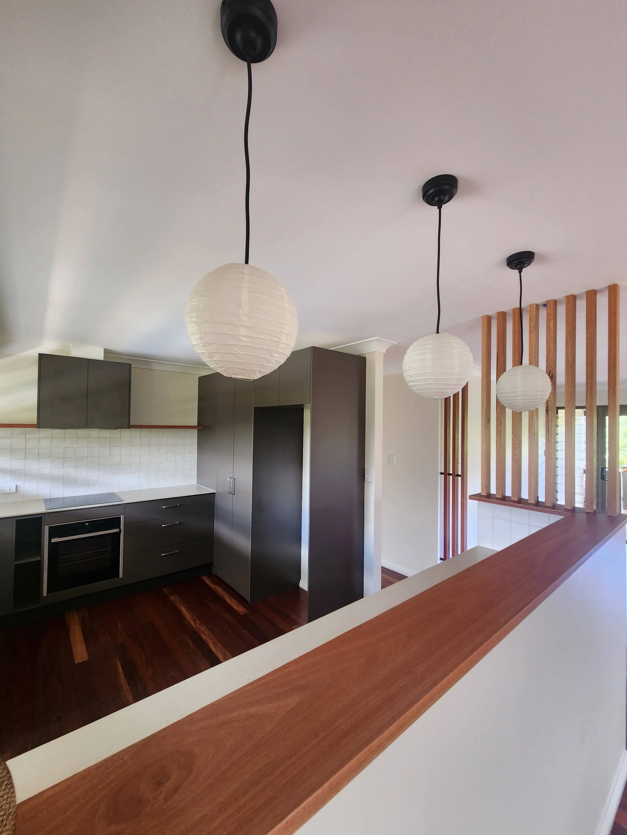 20250514_105117 (1).jpg