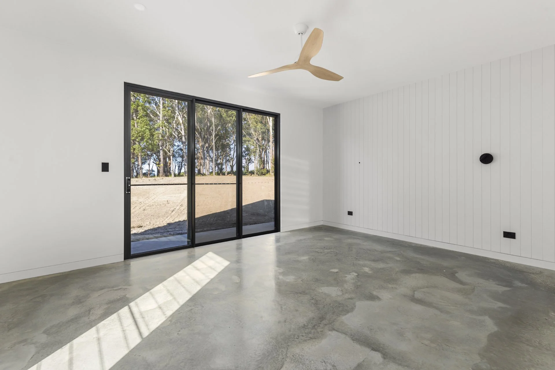 159 Pearl Circuit_045.jpg