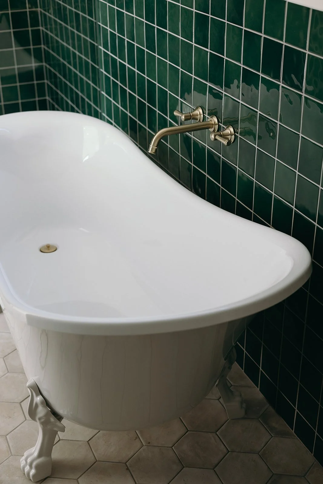 0U2A6806.jpg