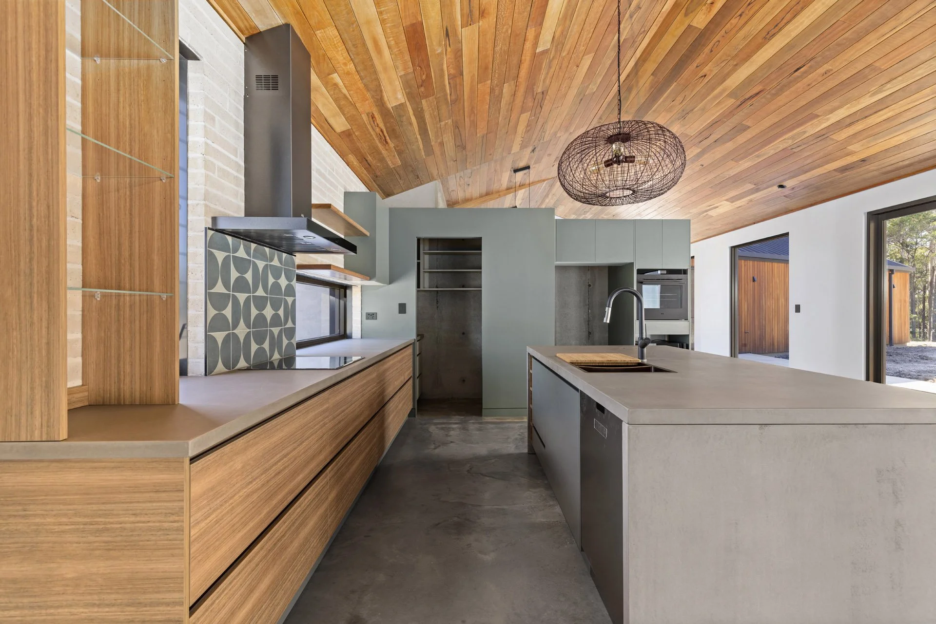 159 Pearl Circuit_022.jpg