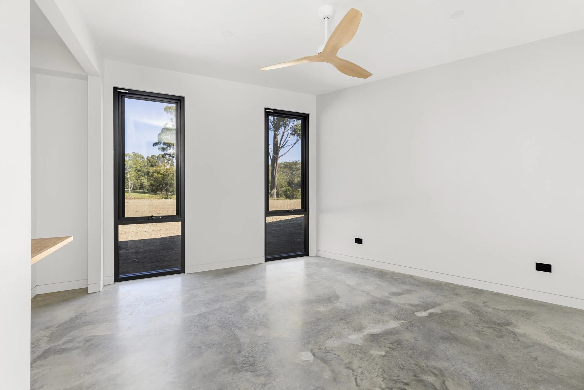 159 Pearl Circuit_043.jpg