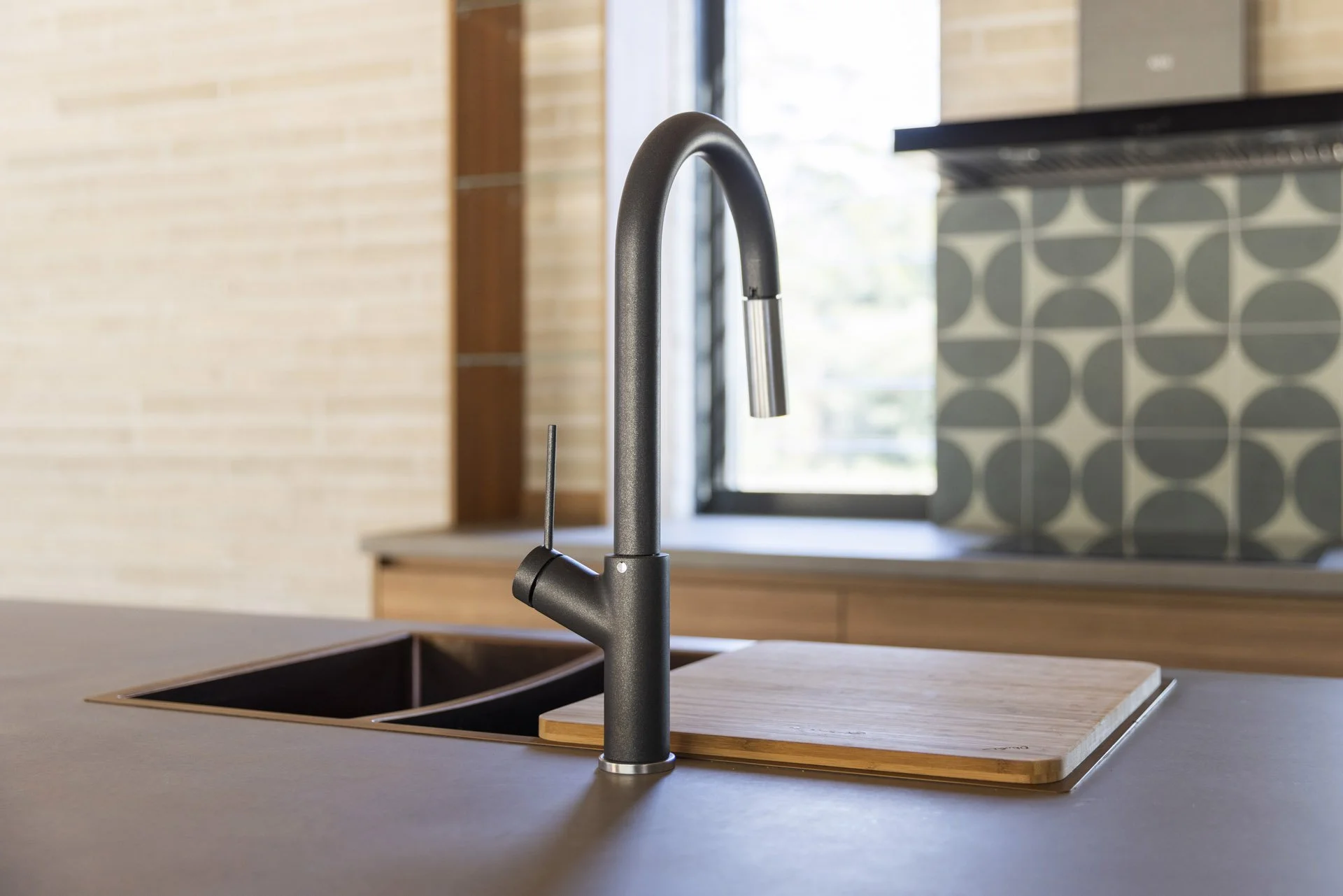 159 Pearl Circuit_029.jpg