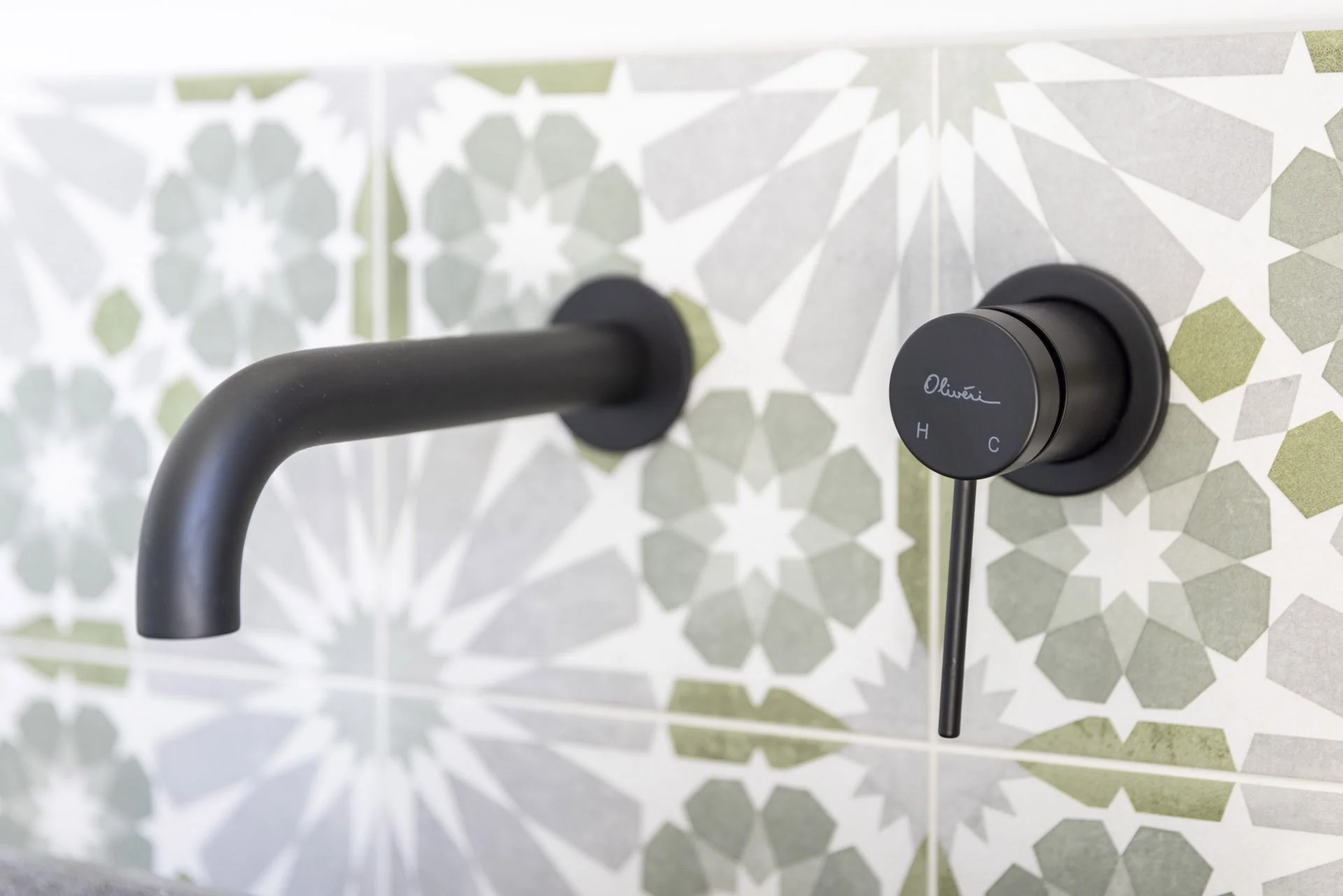 159 Pearl Circuit_052.jpg