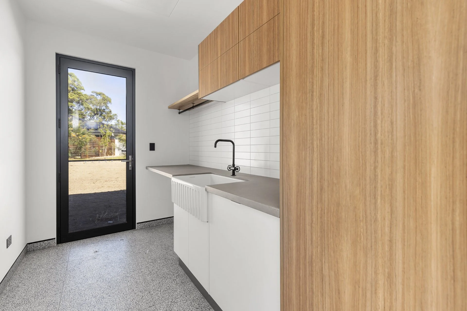 159 Pearl Circuit_040.jpg