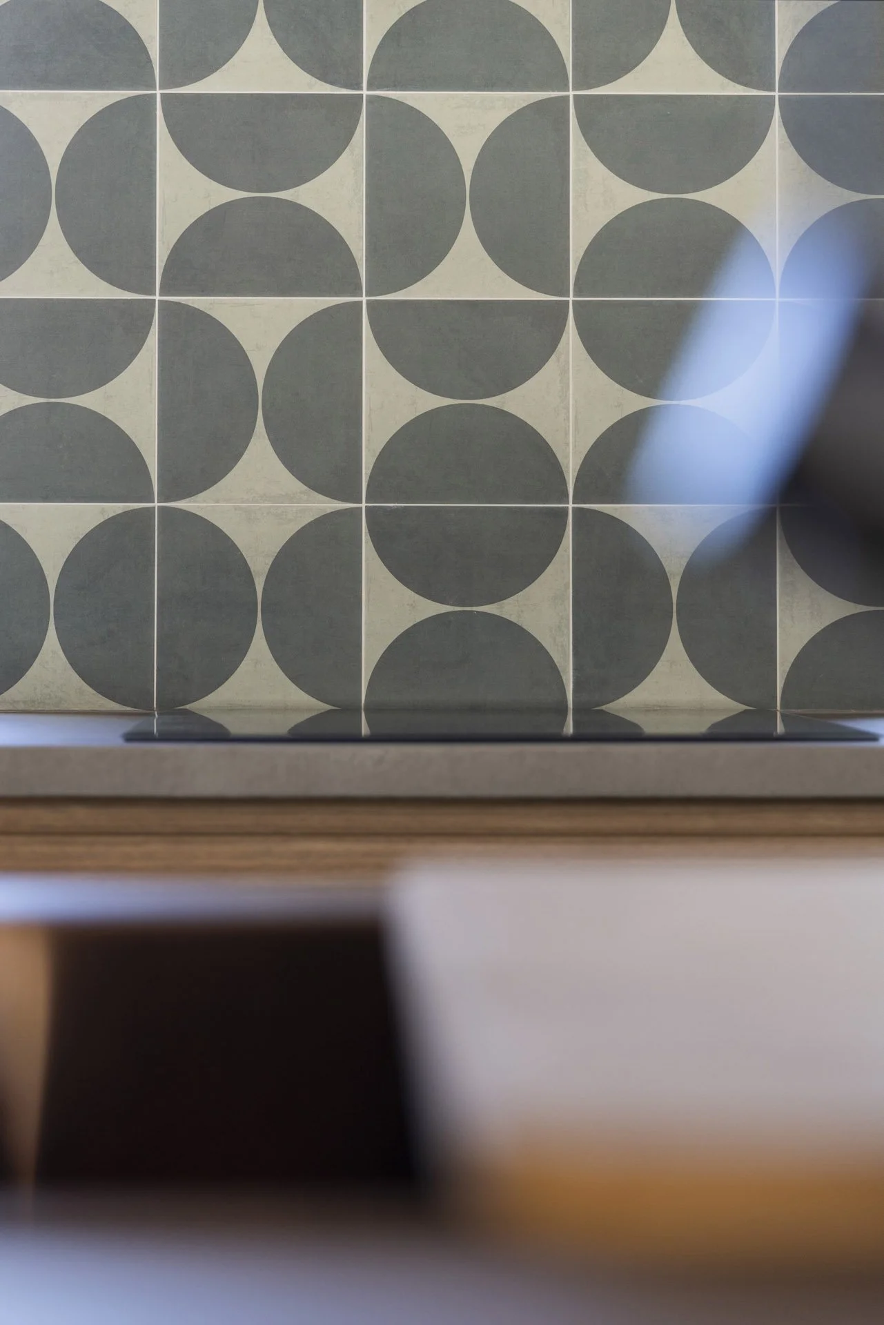 159 Pearl Circuit_028.jpg