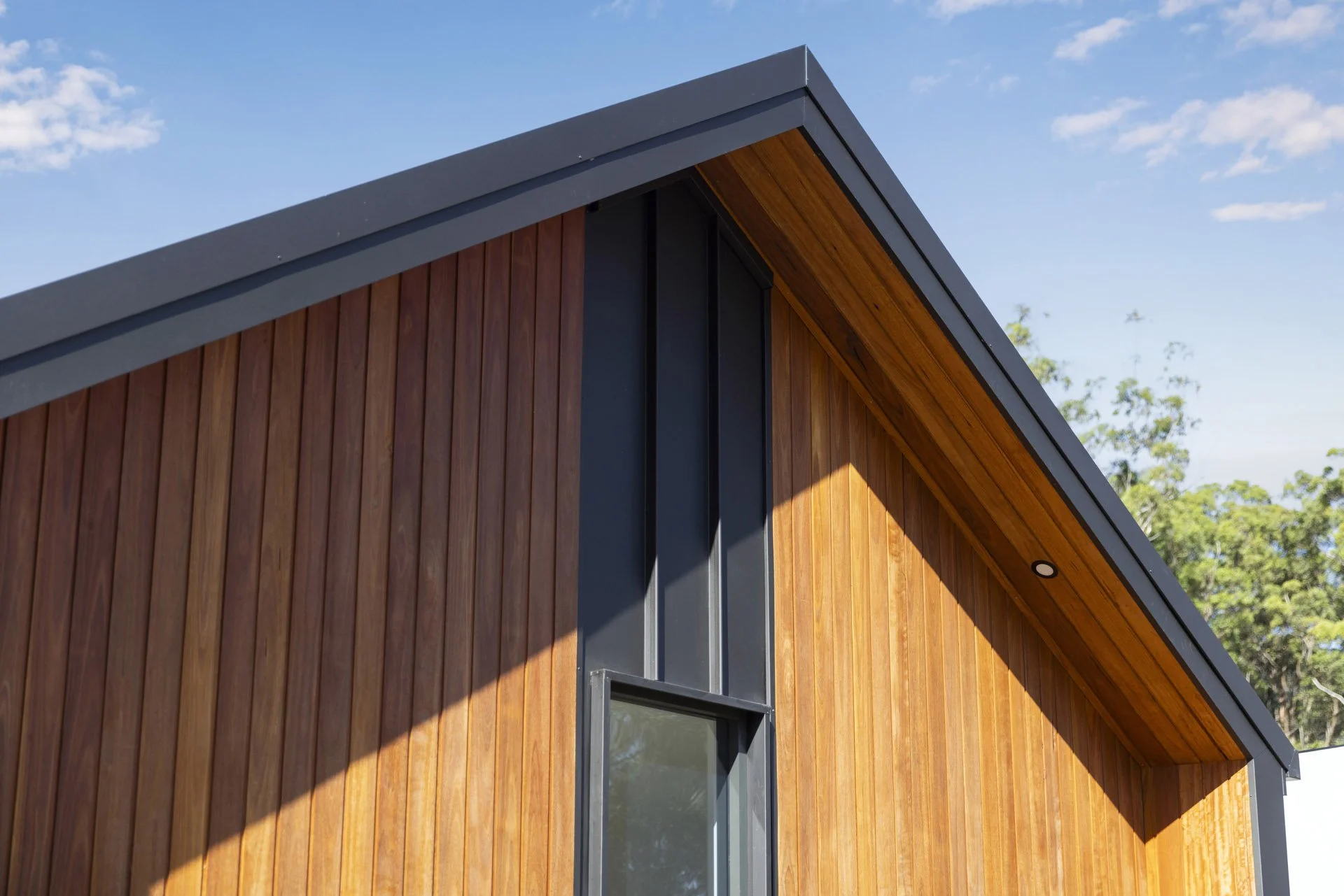 159 Pearl Circuit_015.jpg