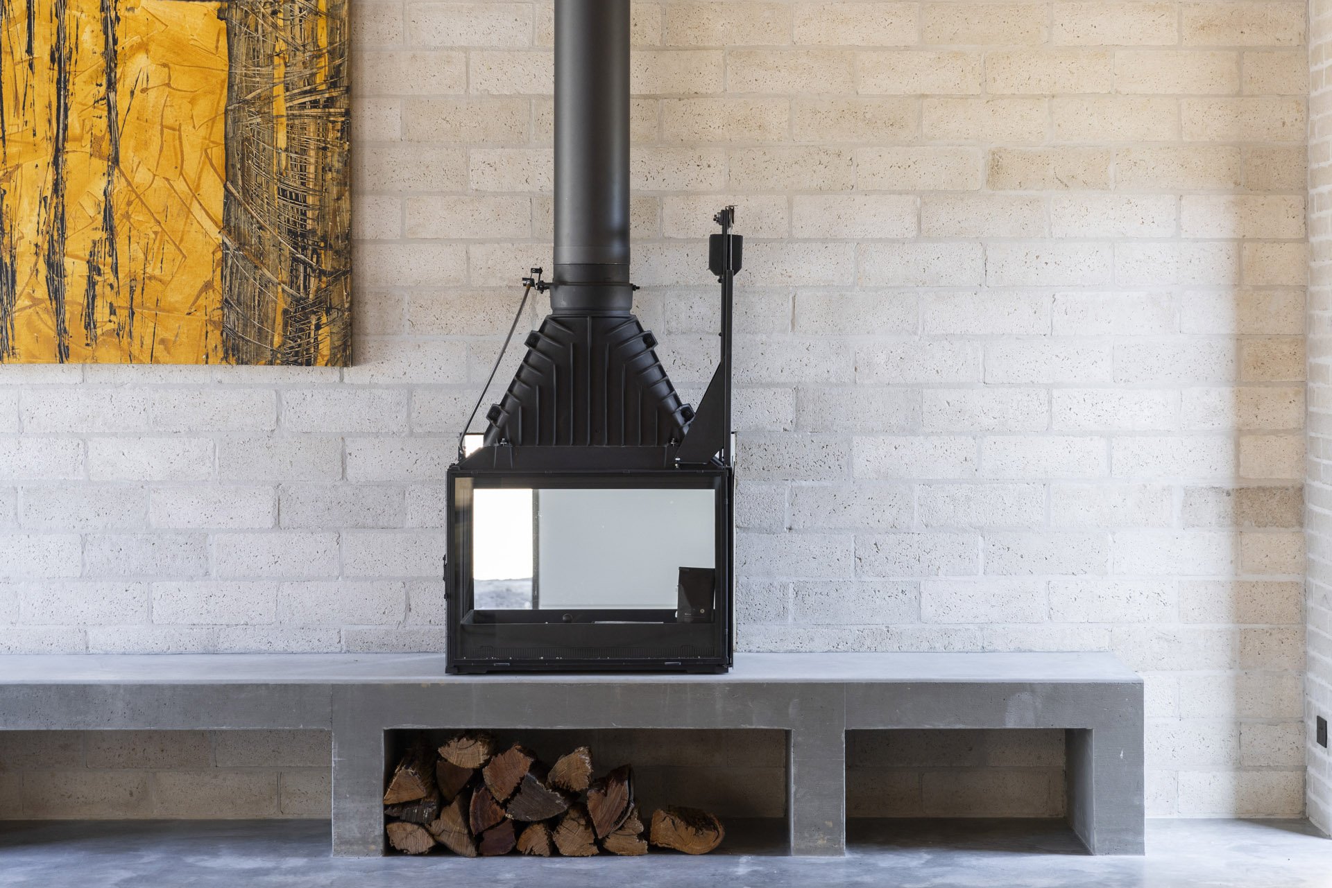 159 Pearl Circuit_063.jpg