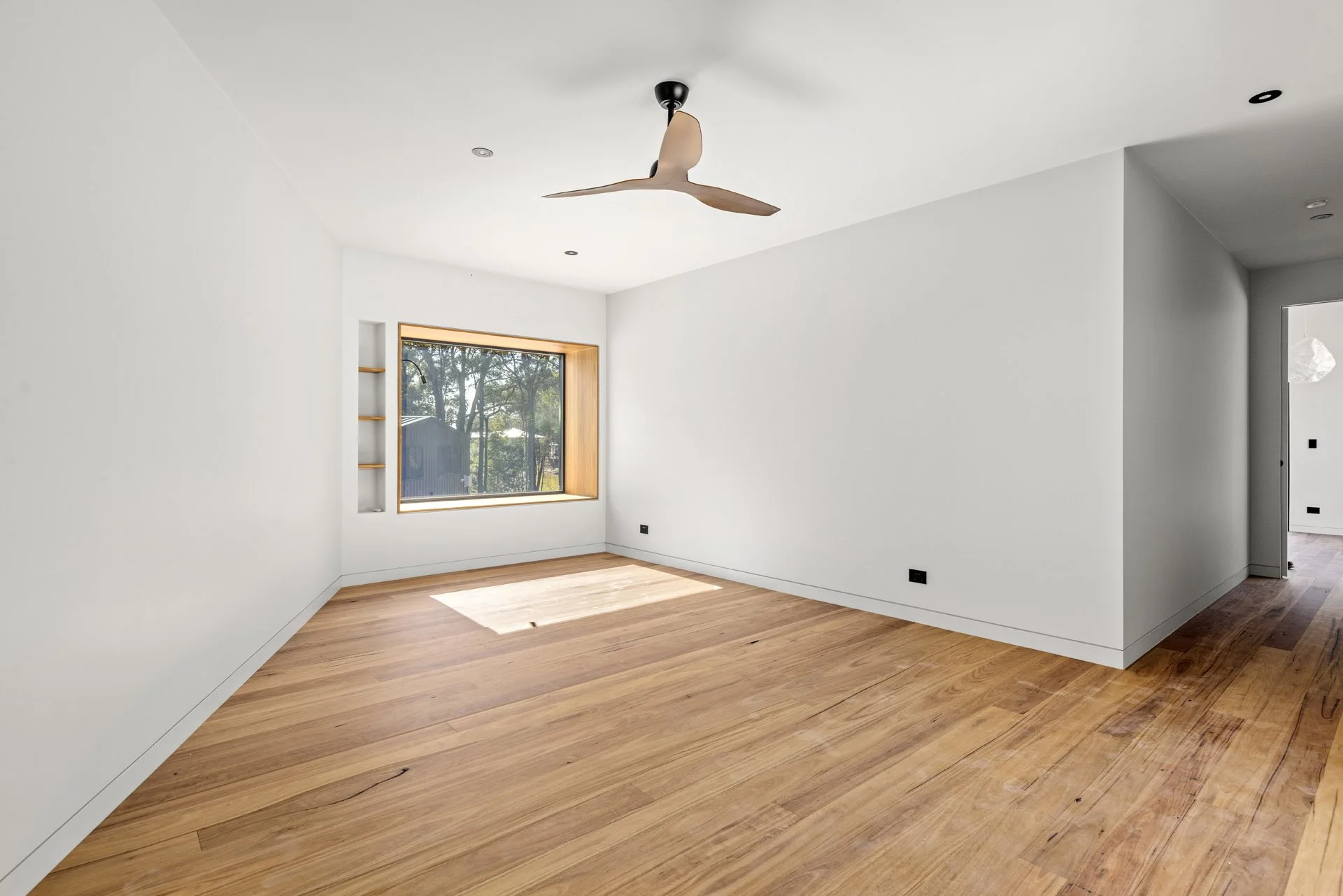 159 Pearl Circuit_067.jpg