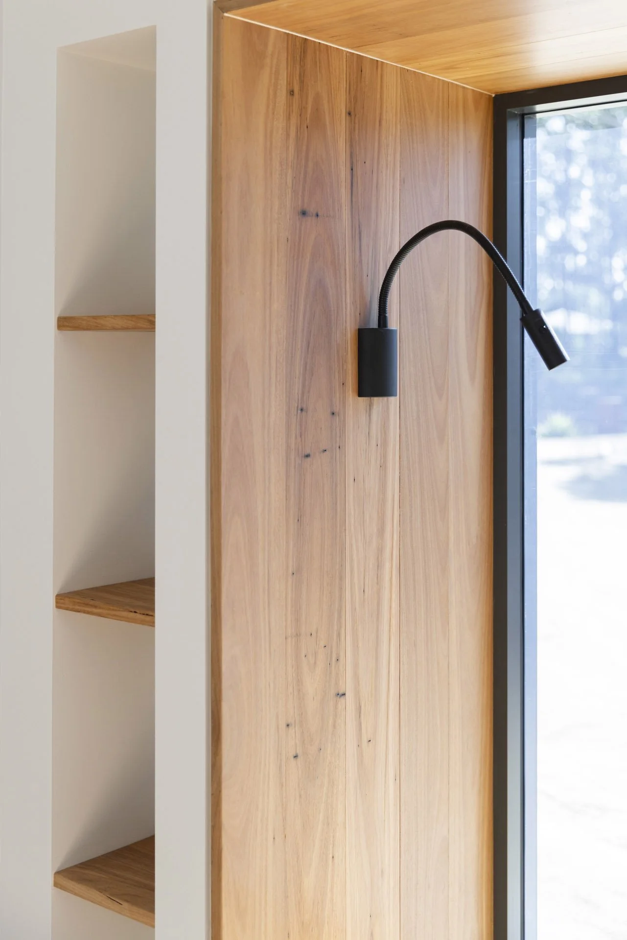 159 Pearl Circuit_081.jpg