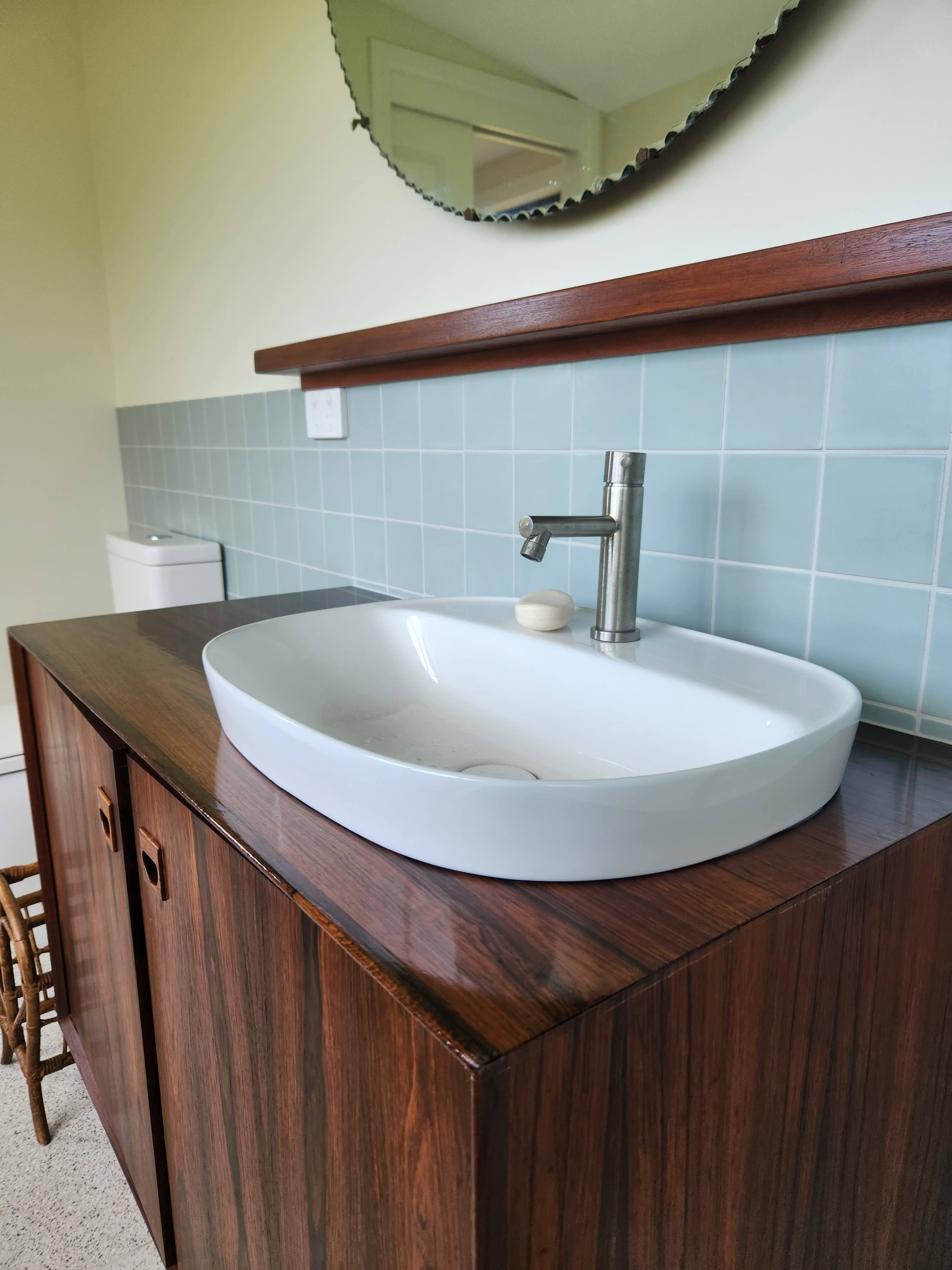 20250514_110147 (1).jpg