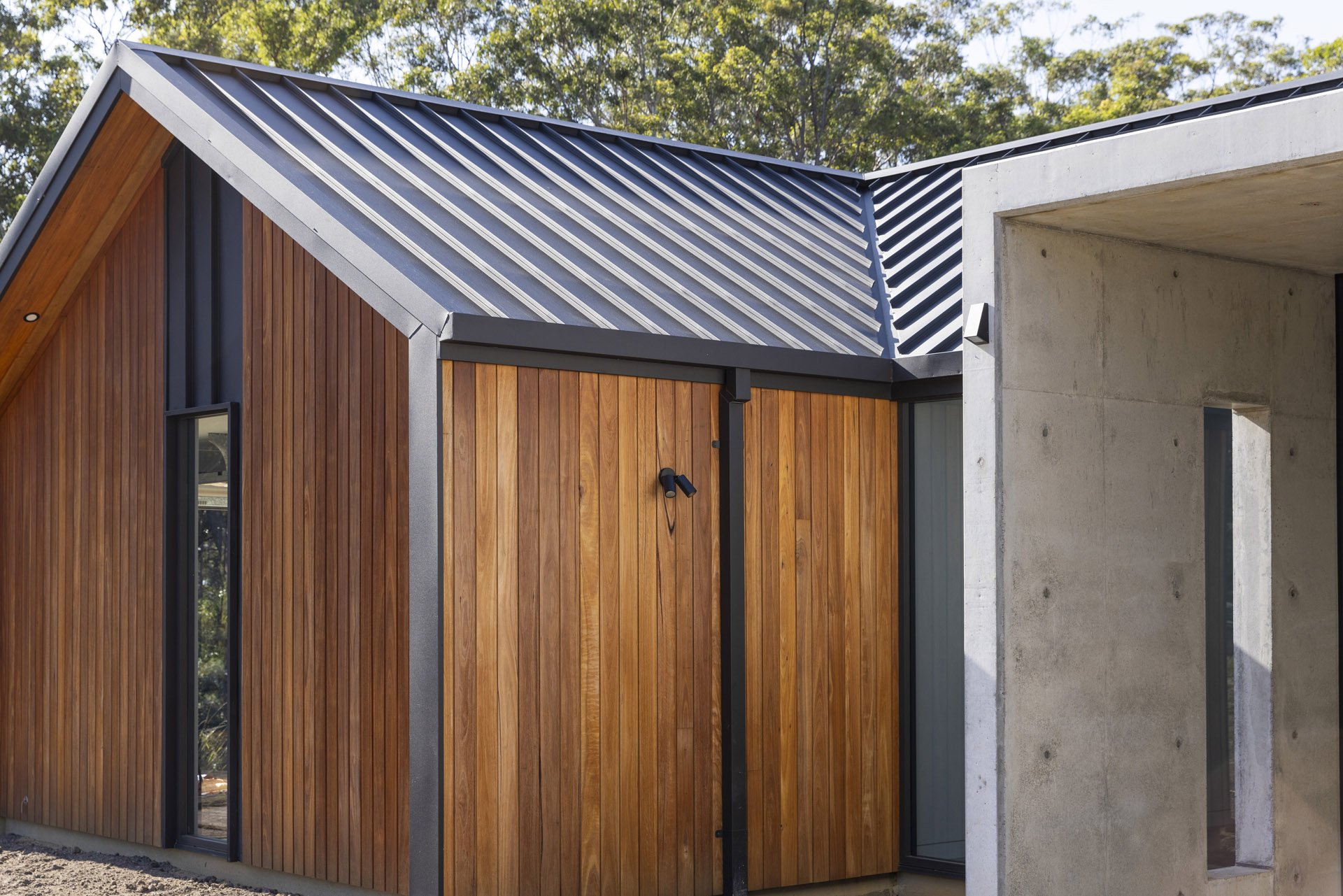 159 Pearl Circuit_004.jpg