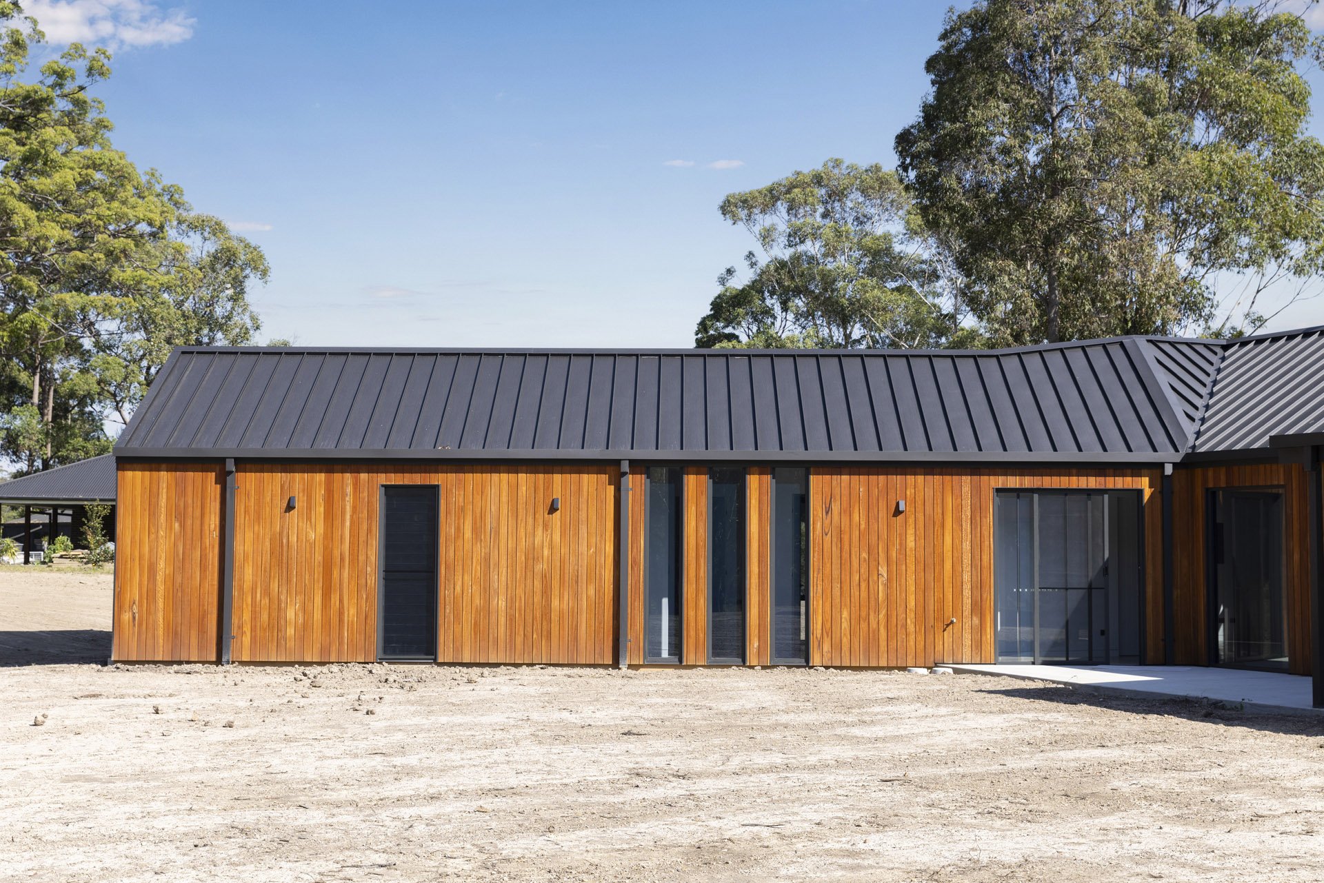 159 Pearl Circuit_011.jpg