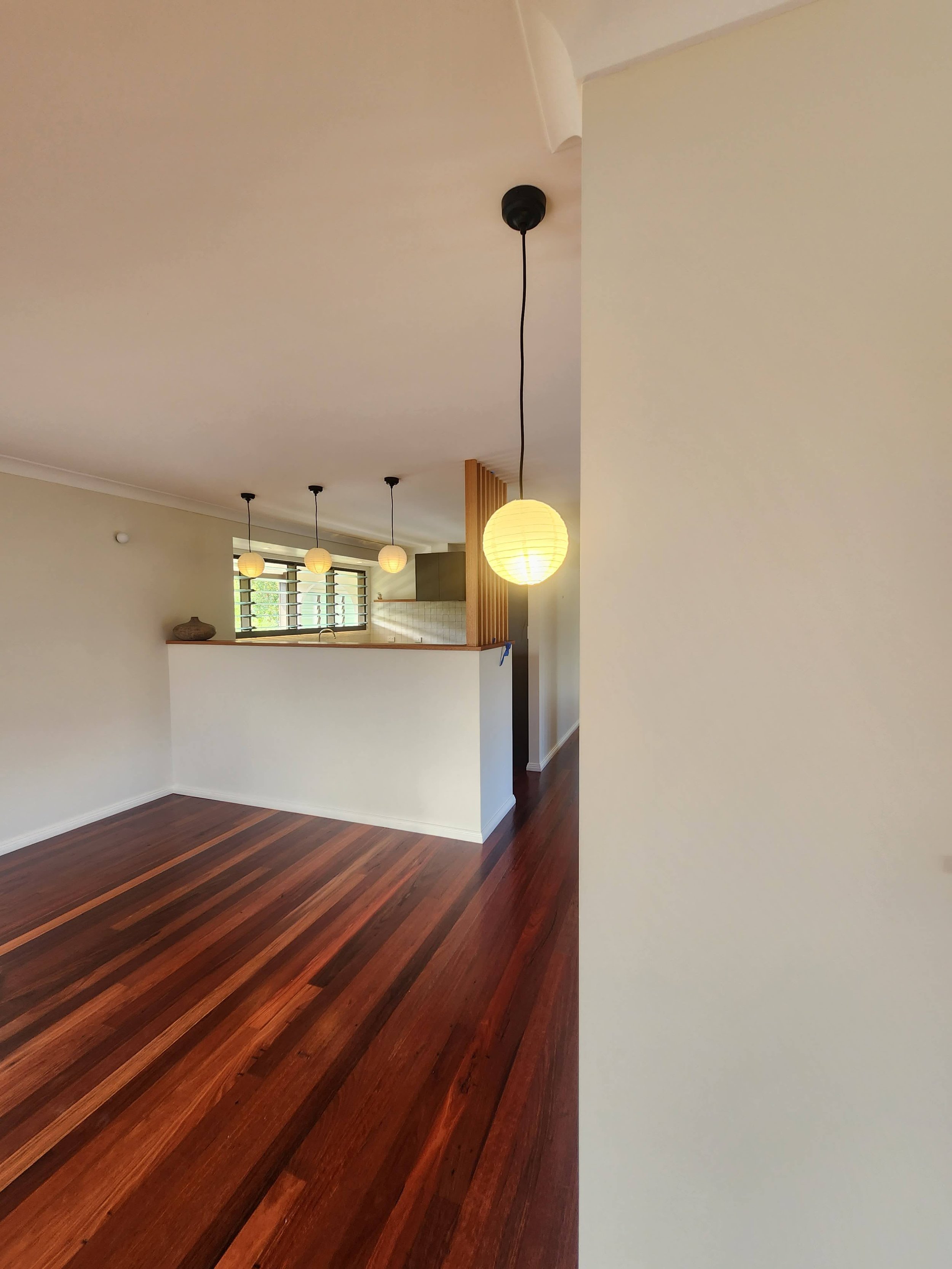 20250514_110416 (1).jpg