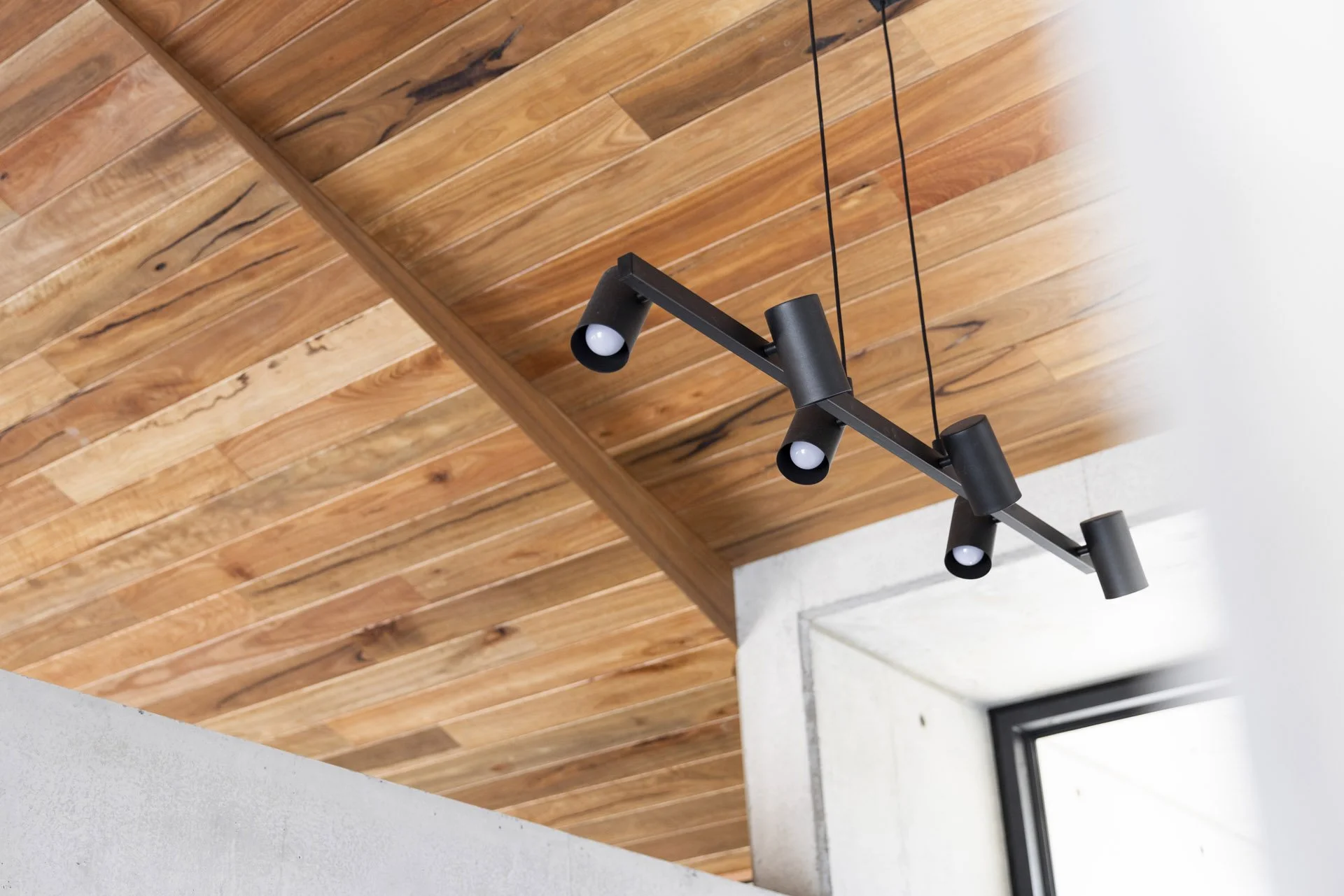 159 Pearl Circuit_061.jpg