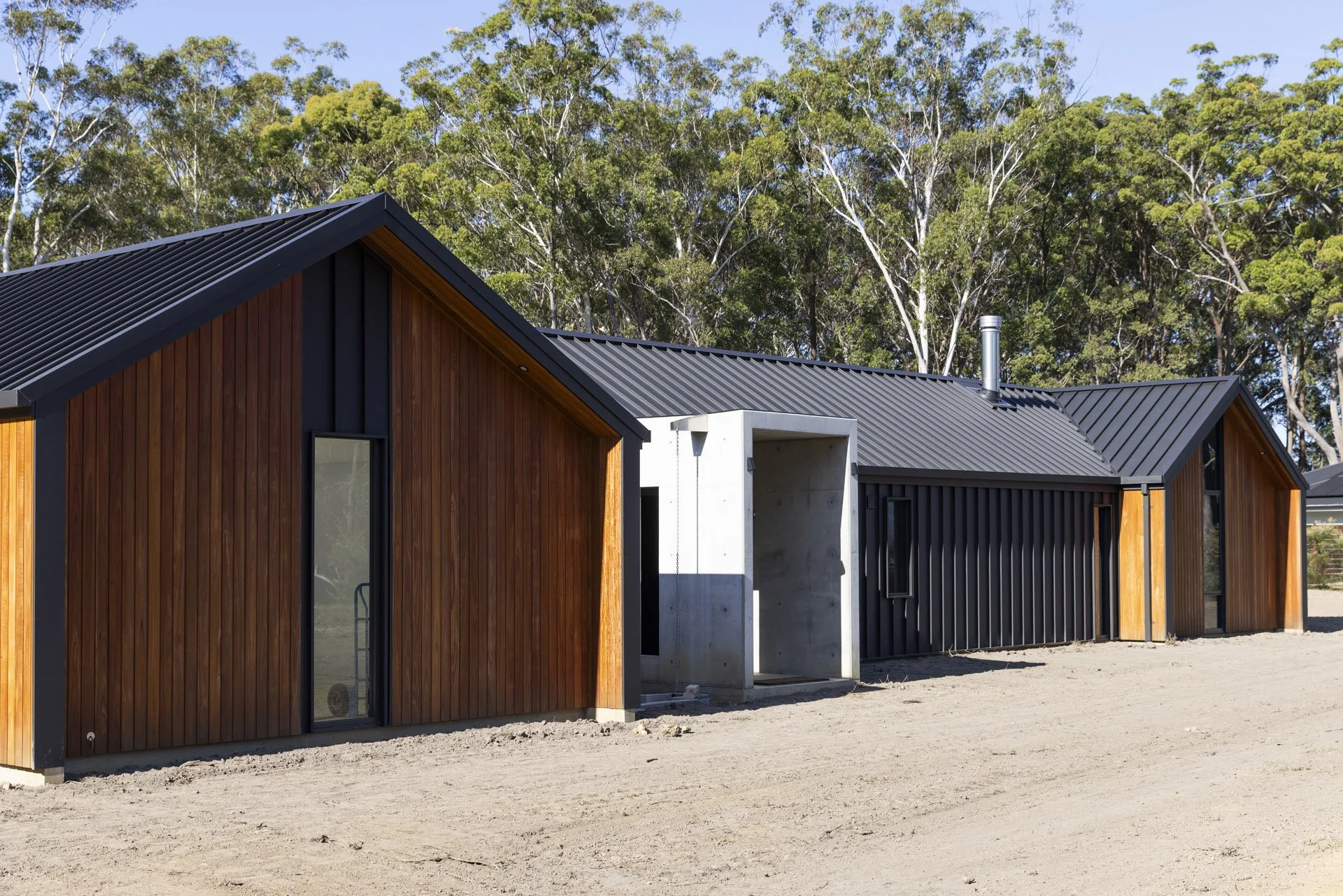 159 Pearl Circuit_007.jpg