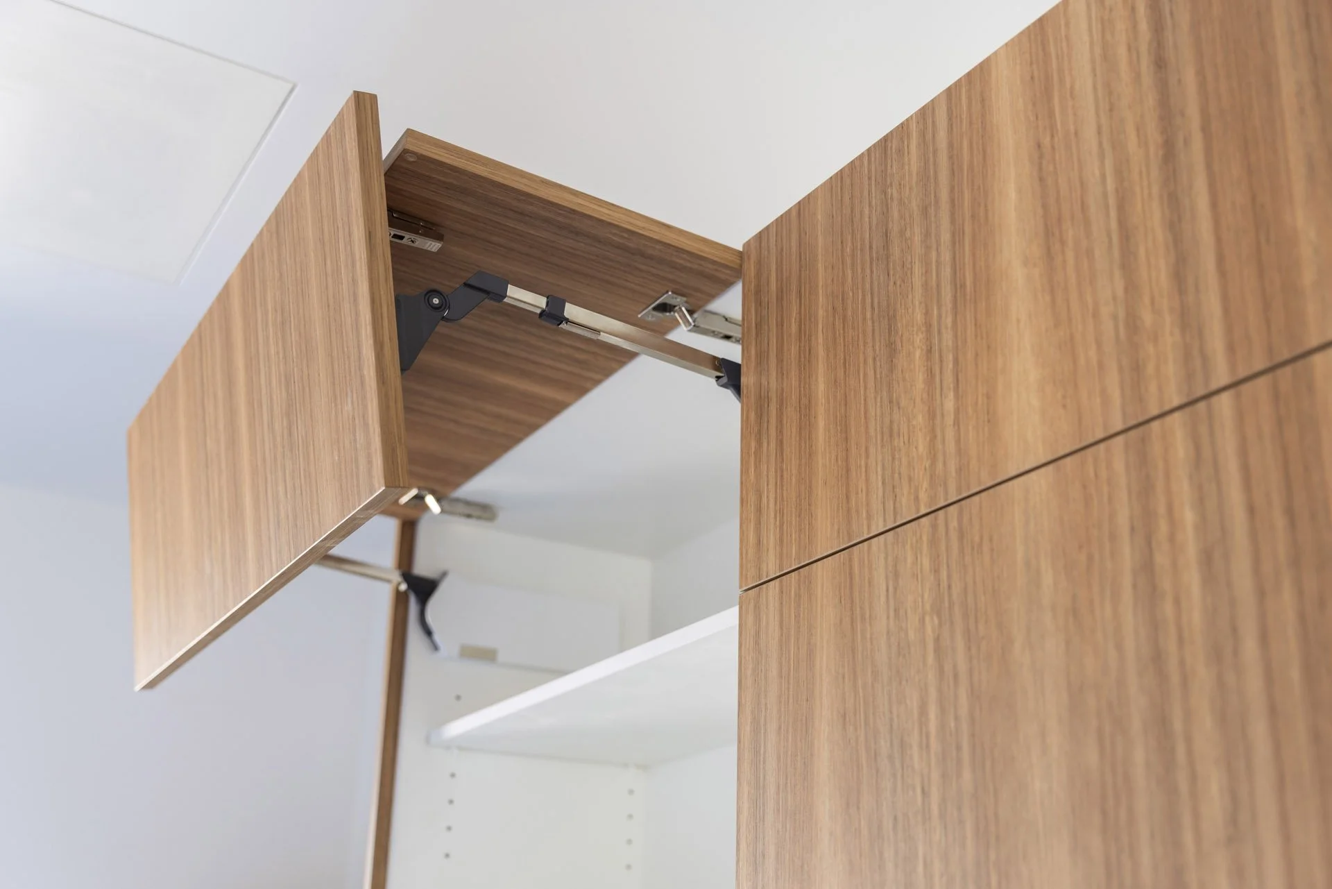 159 Pearl Circuit_042.jpg