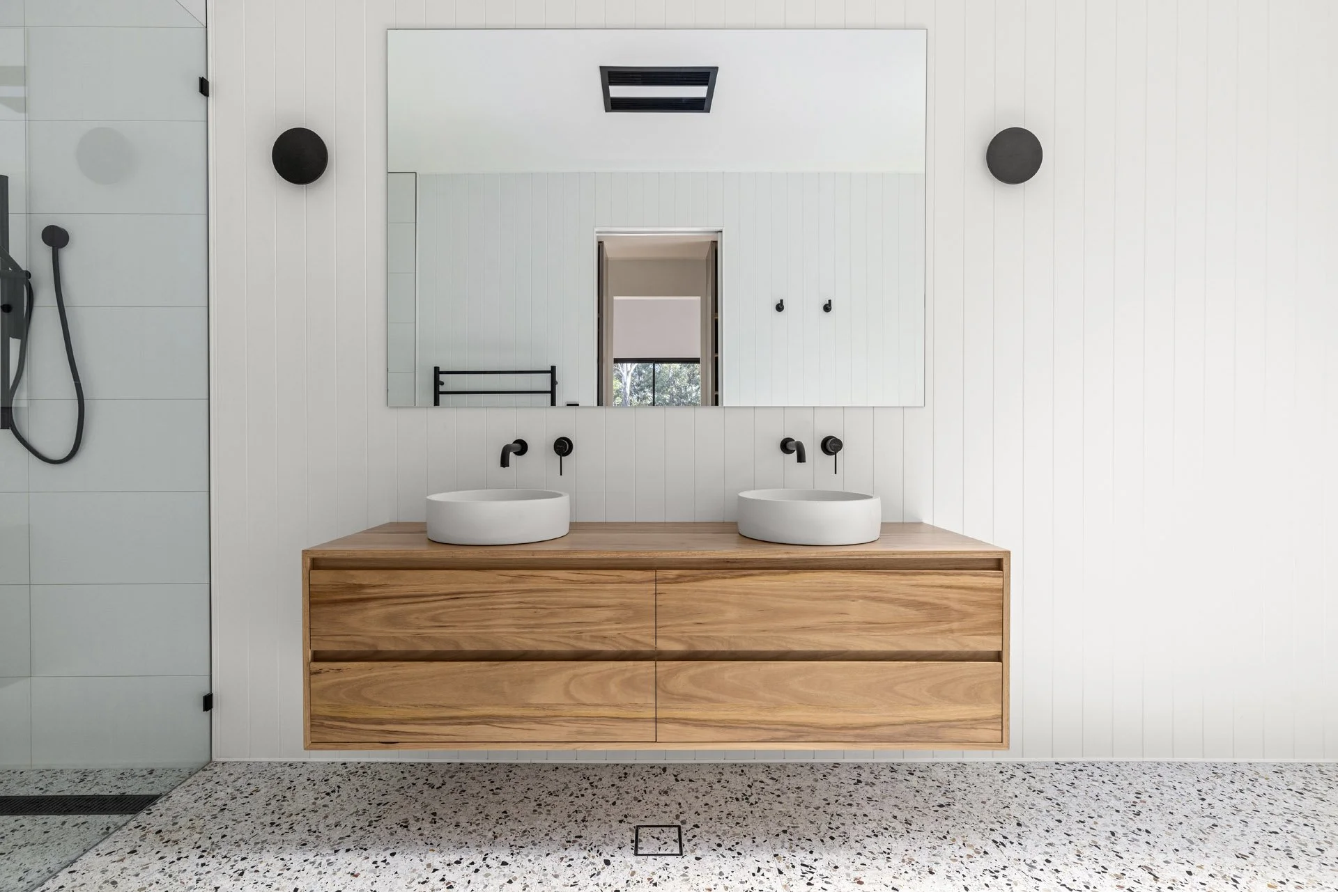 159 Pearl Circuit_072.jpg