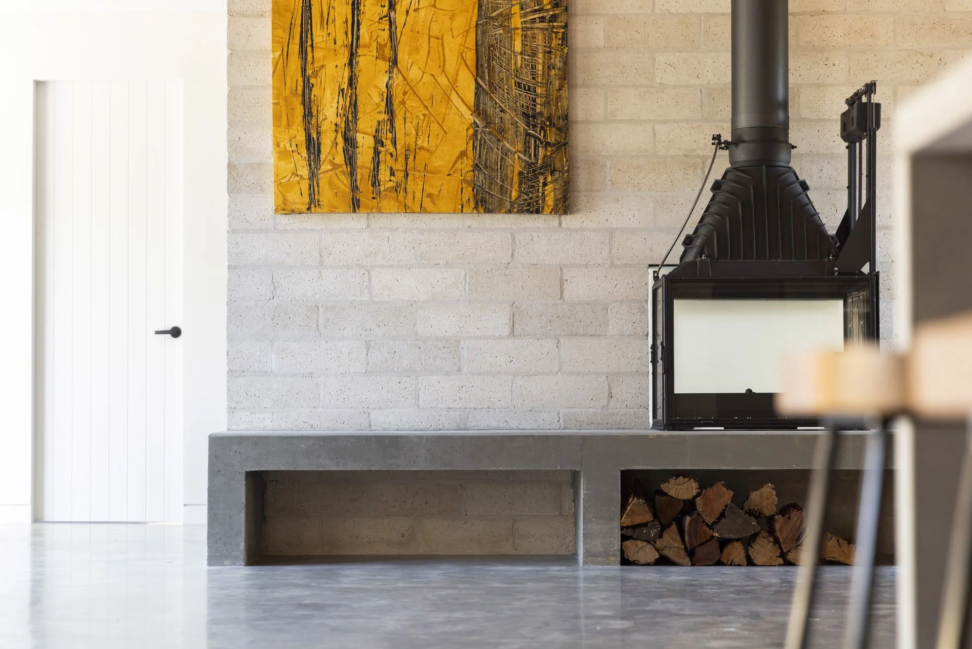 159 Pearl Circuit_065.jpg