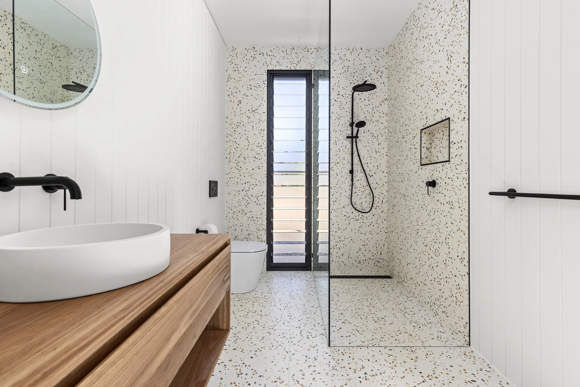 159 Pearl Circuit_047.jpg