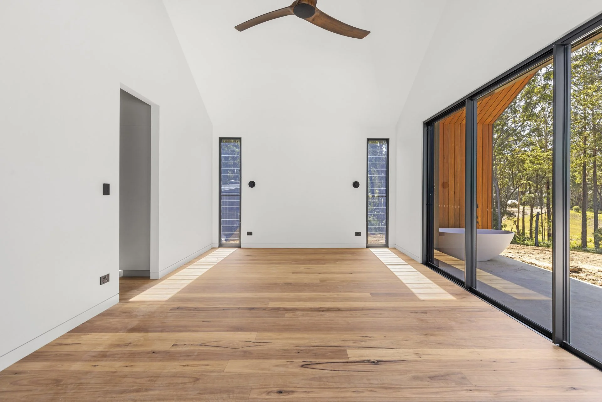 159 Pearl Circuit_068.jpg