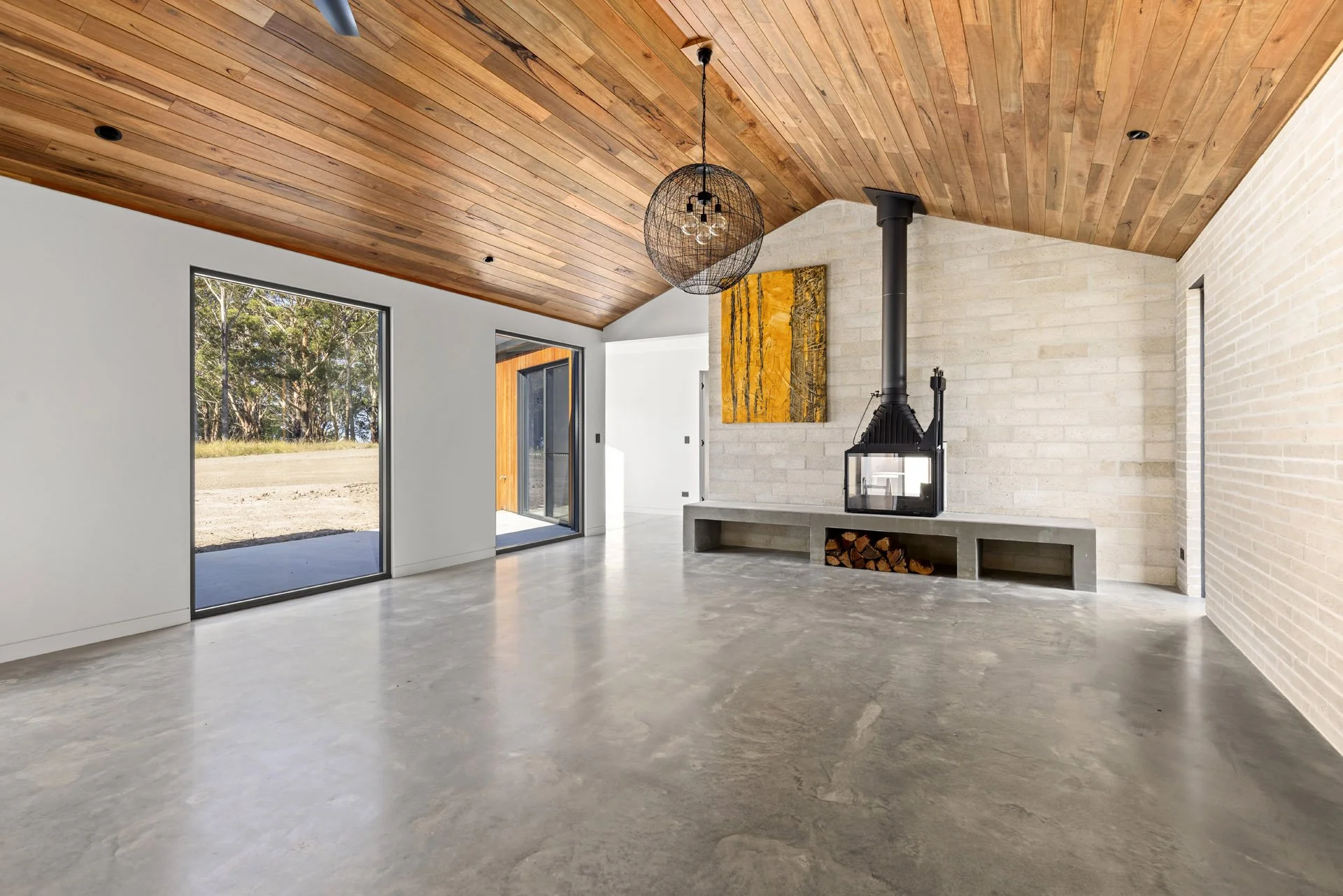 159 Pearl Circuit_023.jpg