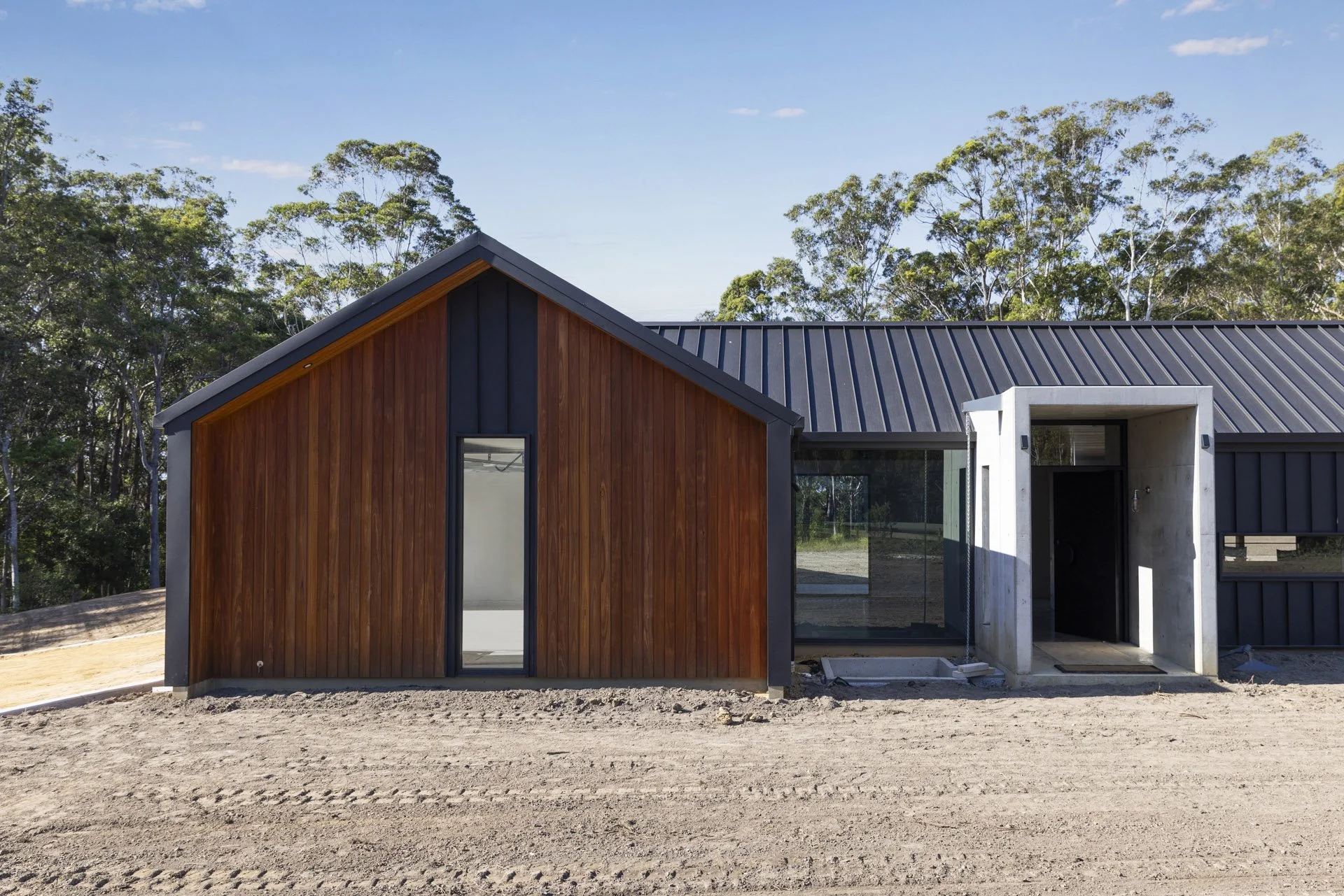 159 Pearl Circuit_002.jpg